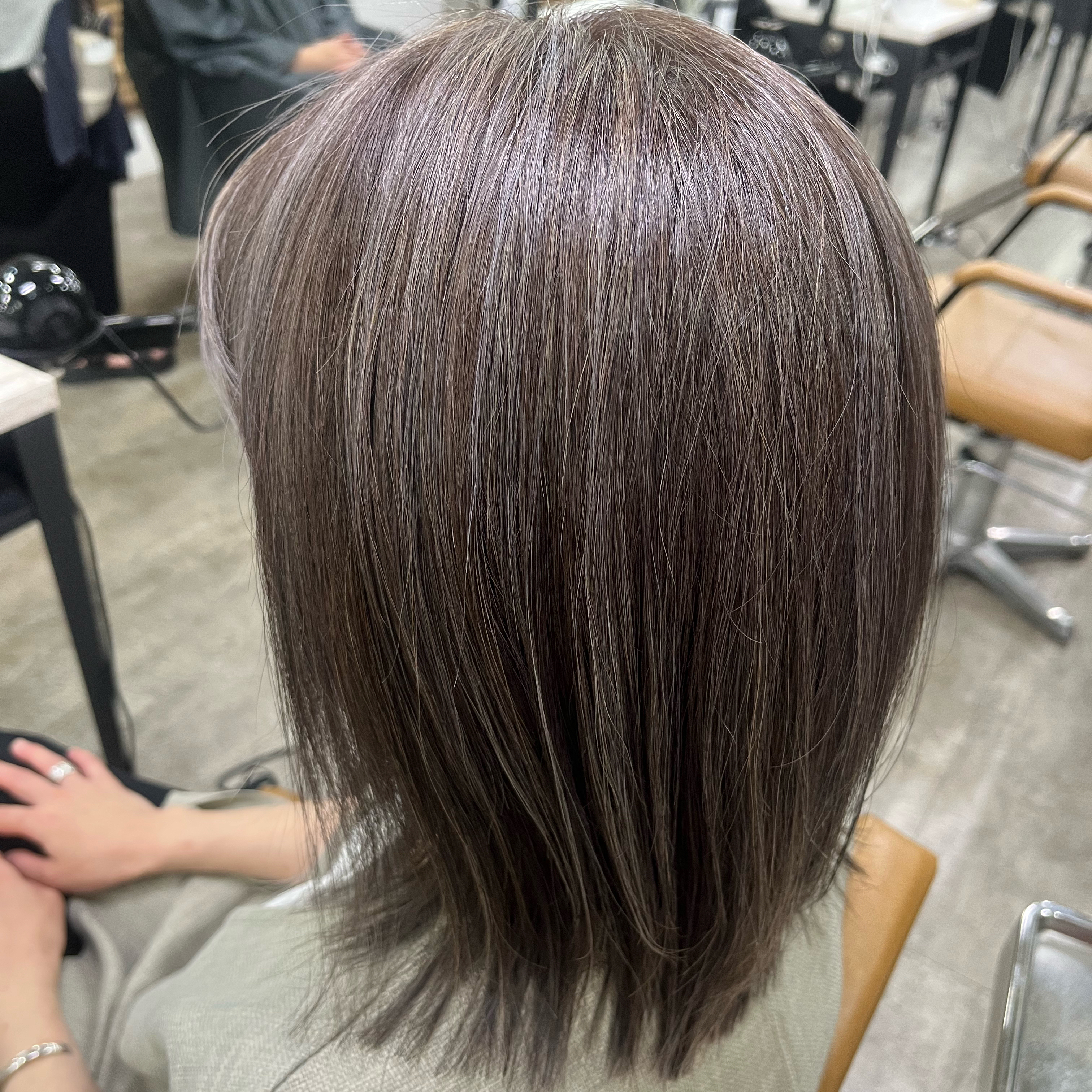 prizeiris_naoko