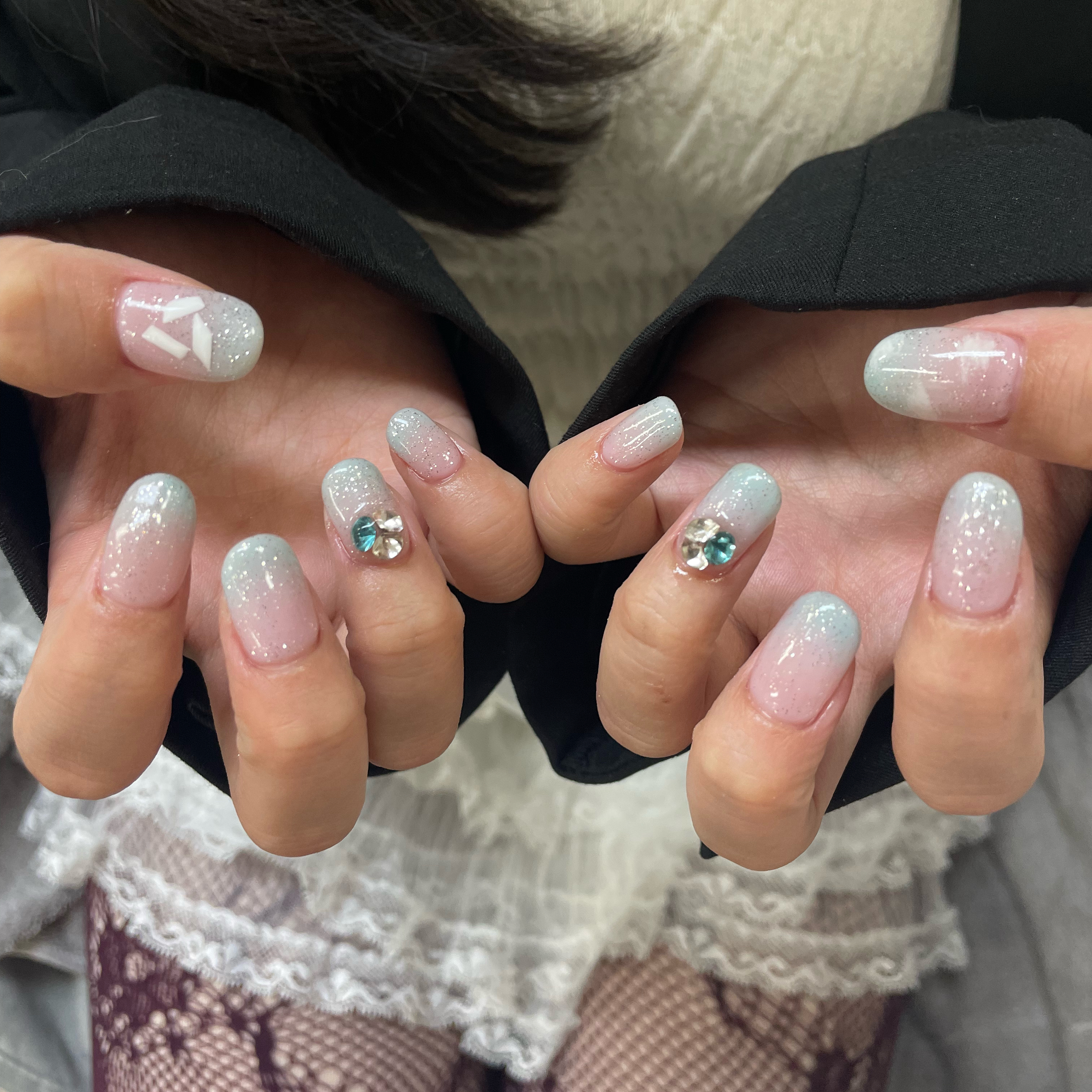 ri_na_ko