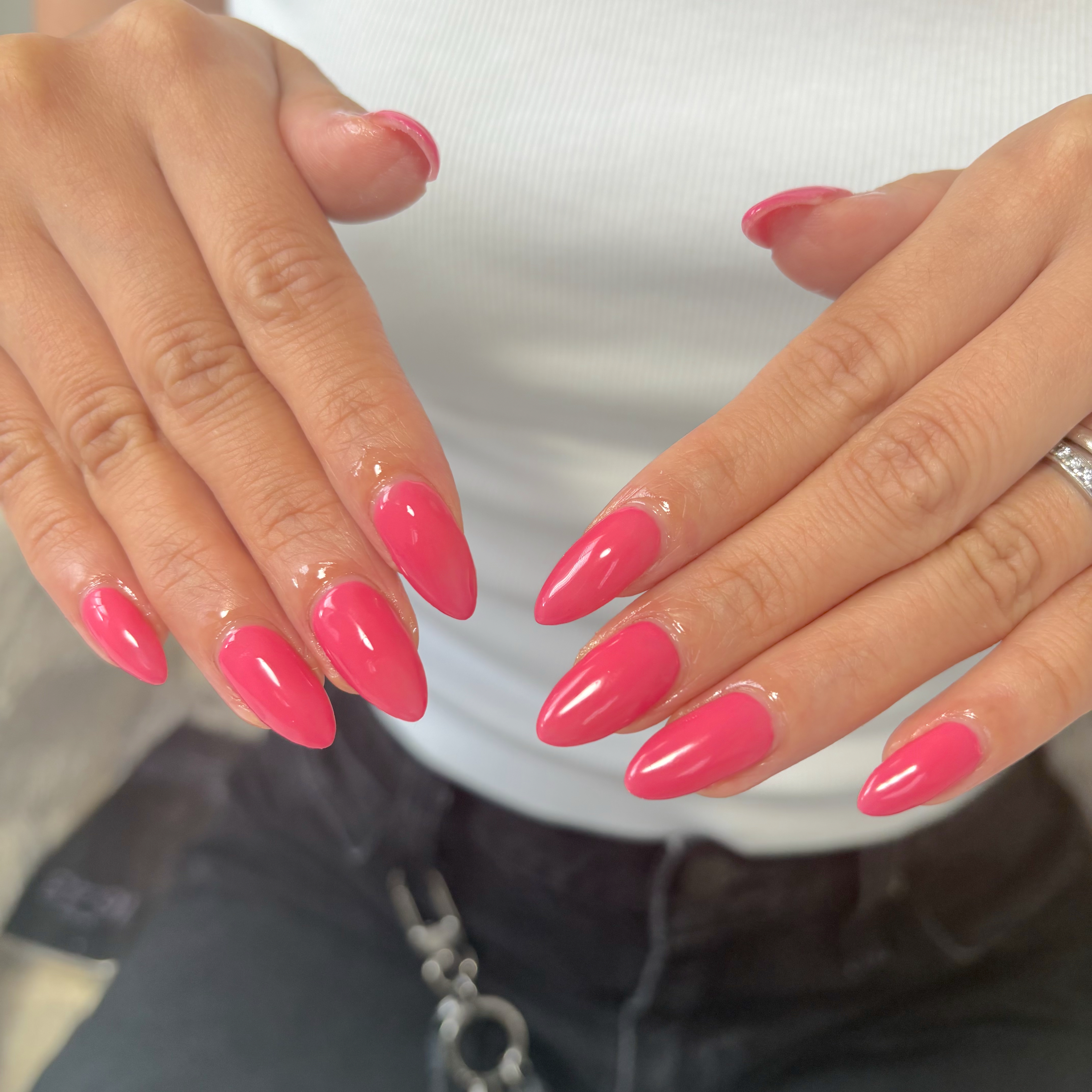 NailSalon.noi