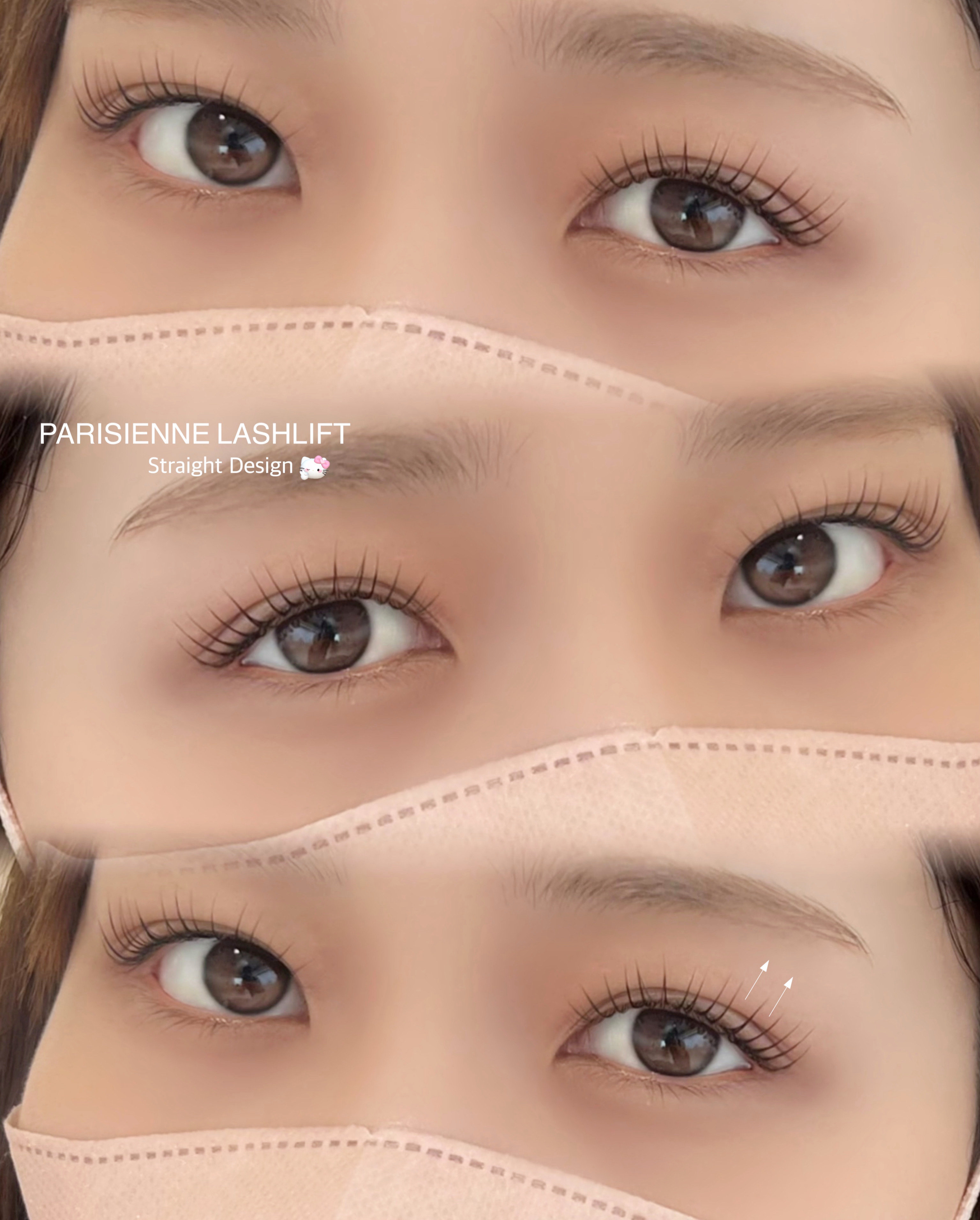 rika_eyelash_