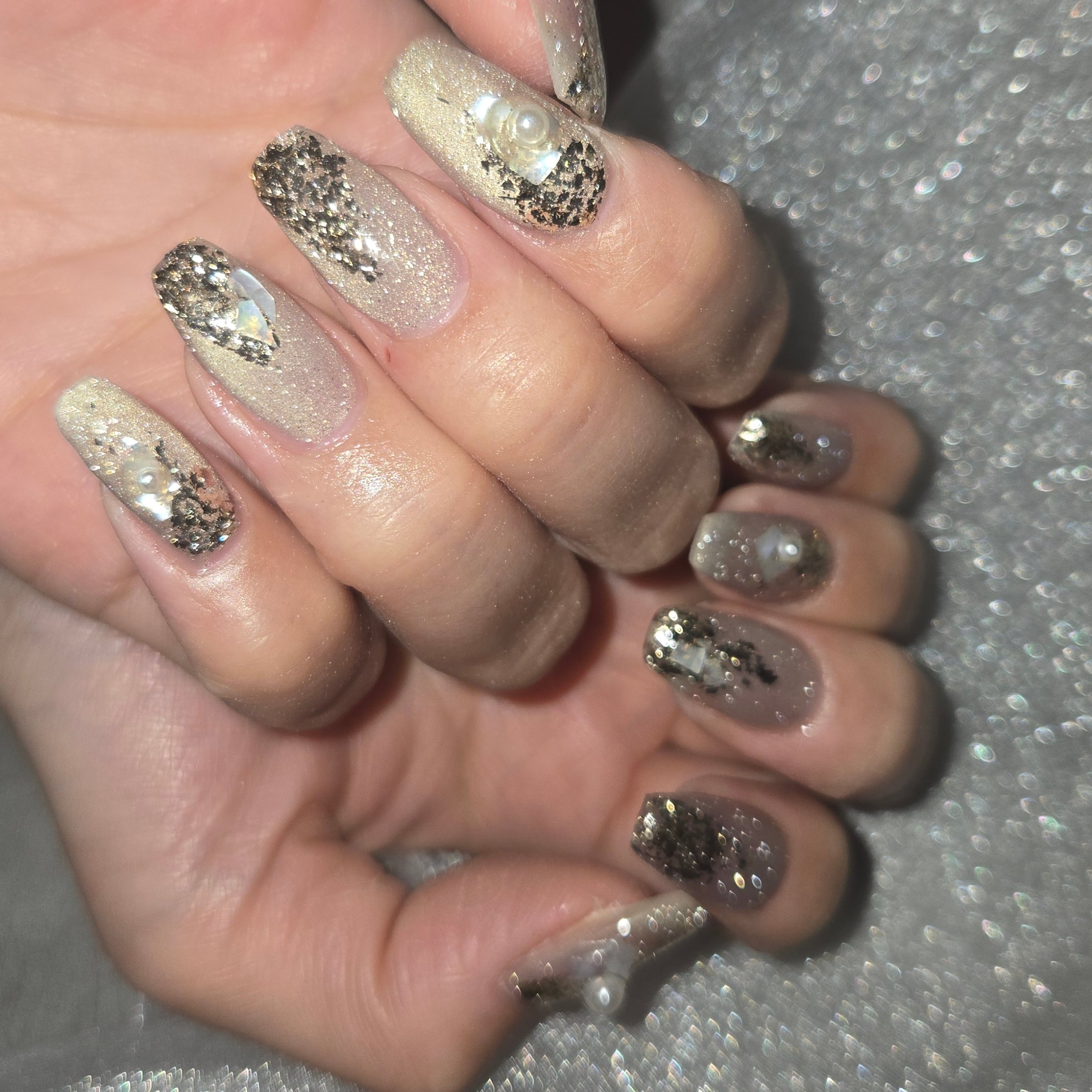 beautysalonBELIAS