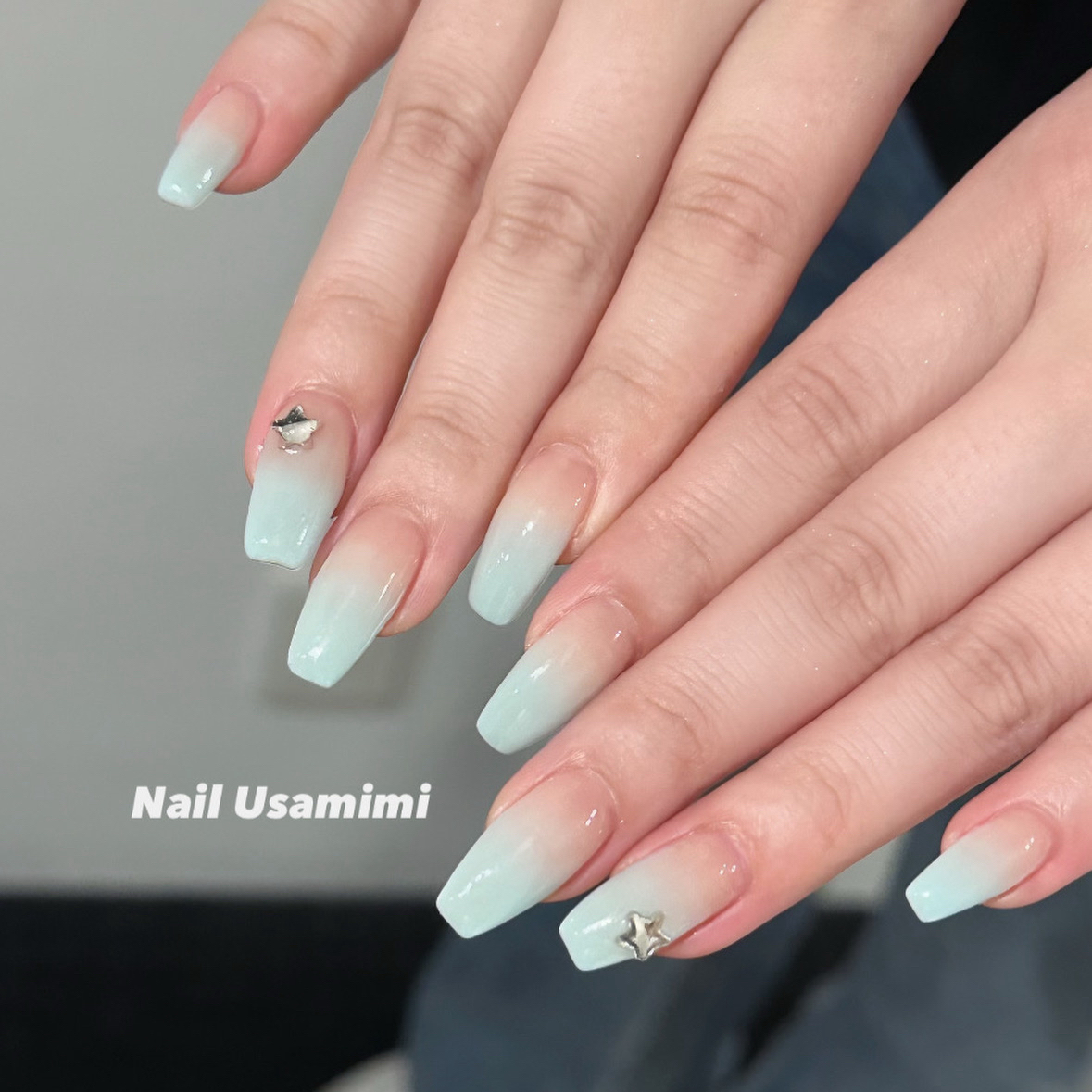 Nail_UsaMimi