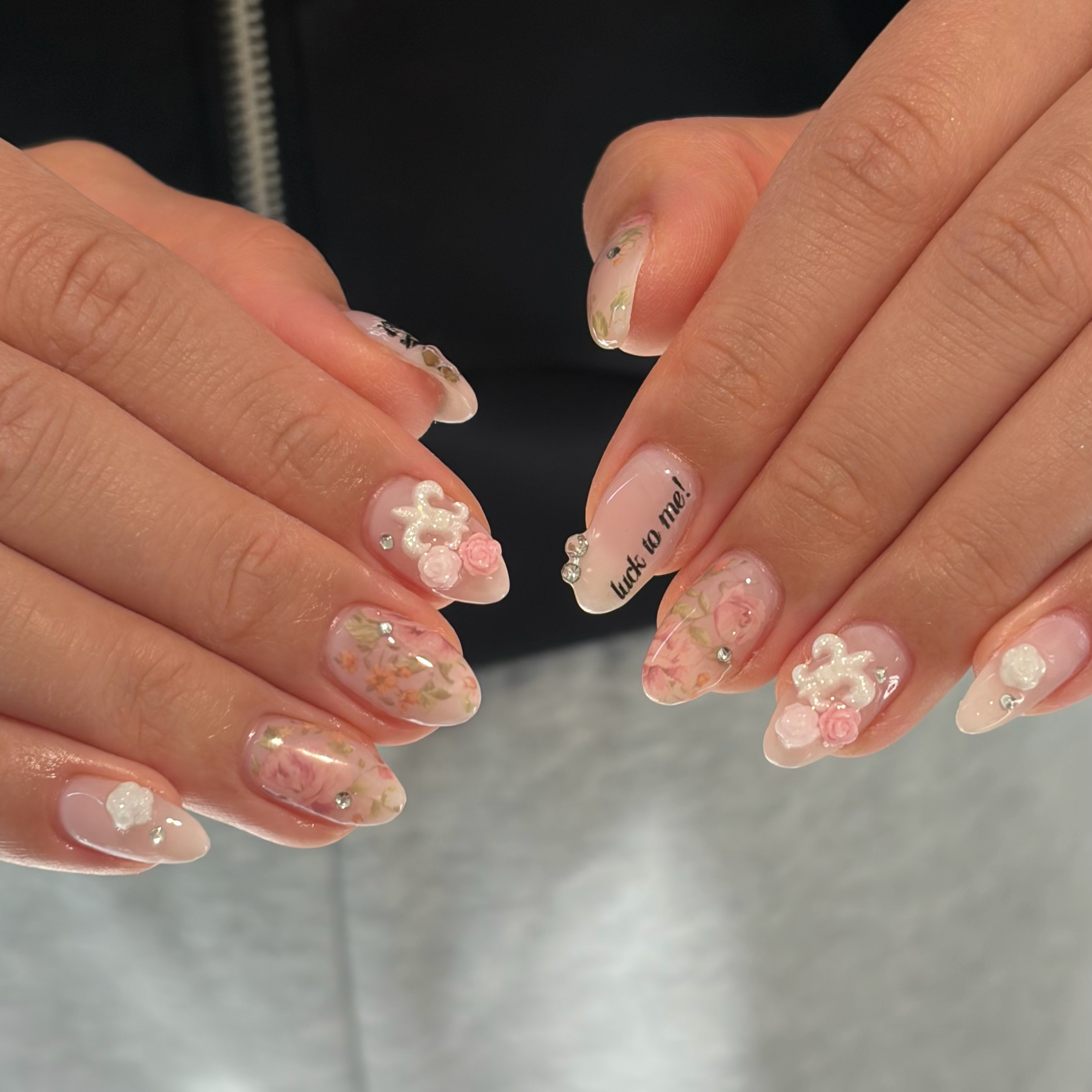 lueure_nailsalon