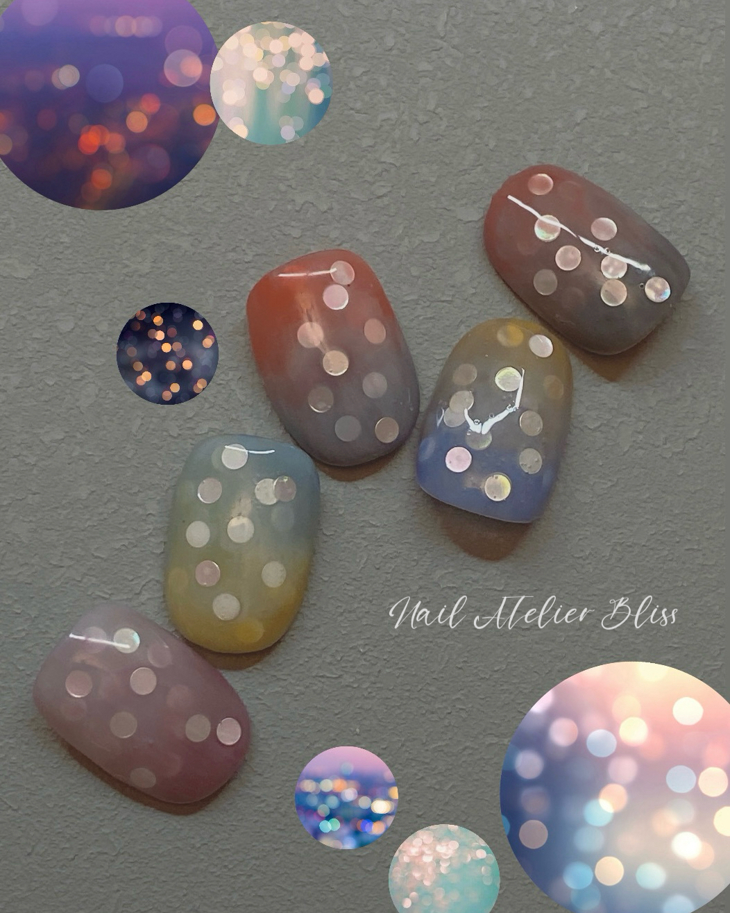 nail_atelier_bliss