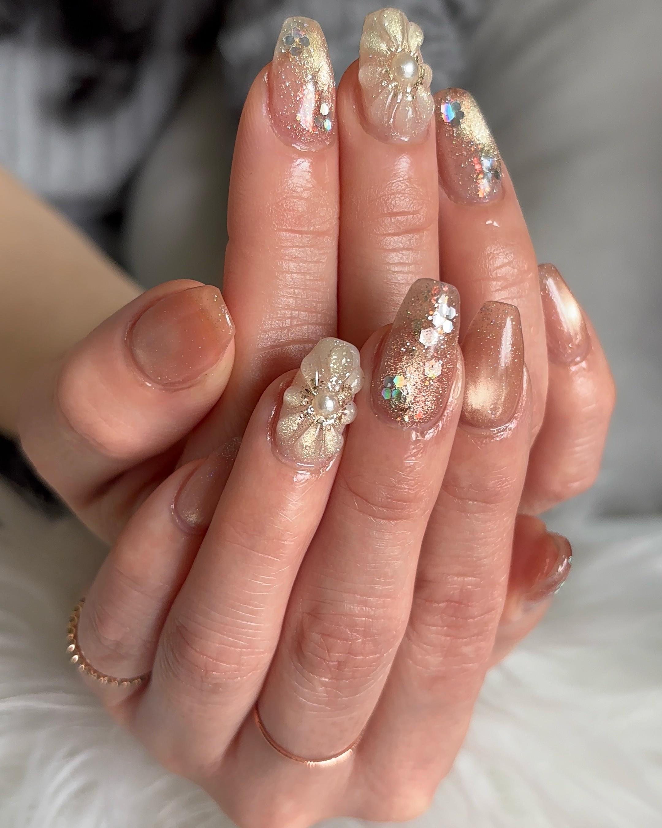 NECCO_NAIL