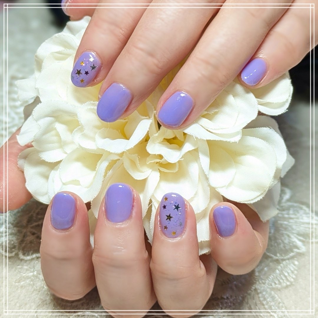 n_mai0528