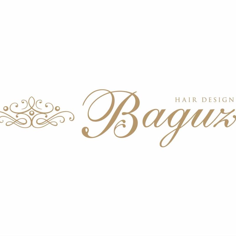 BaguzHAIR design