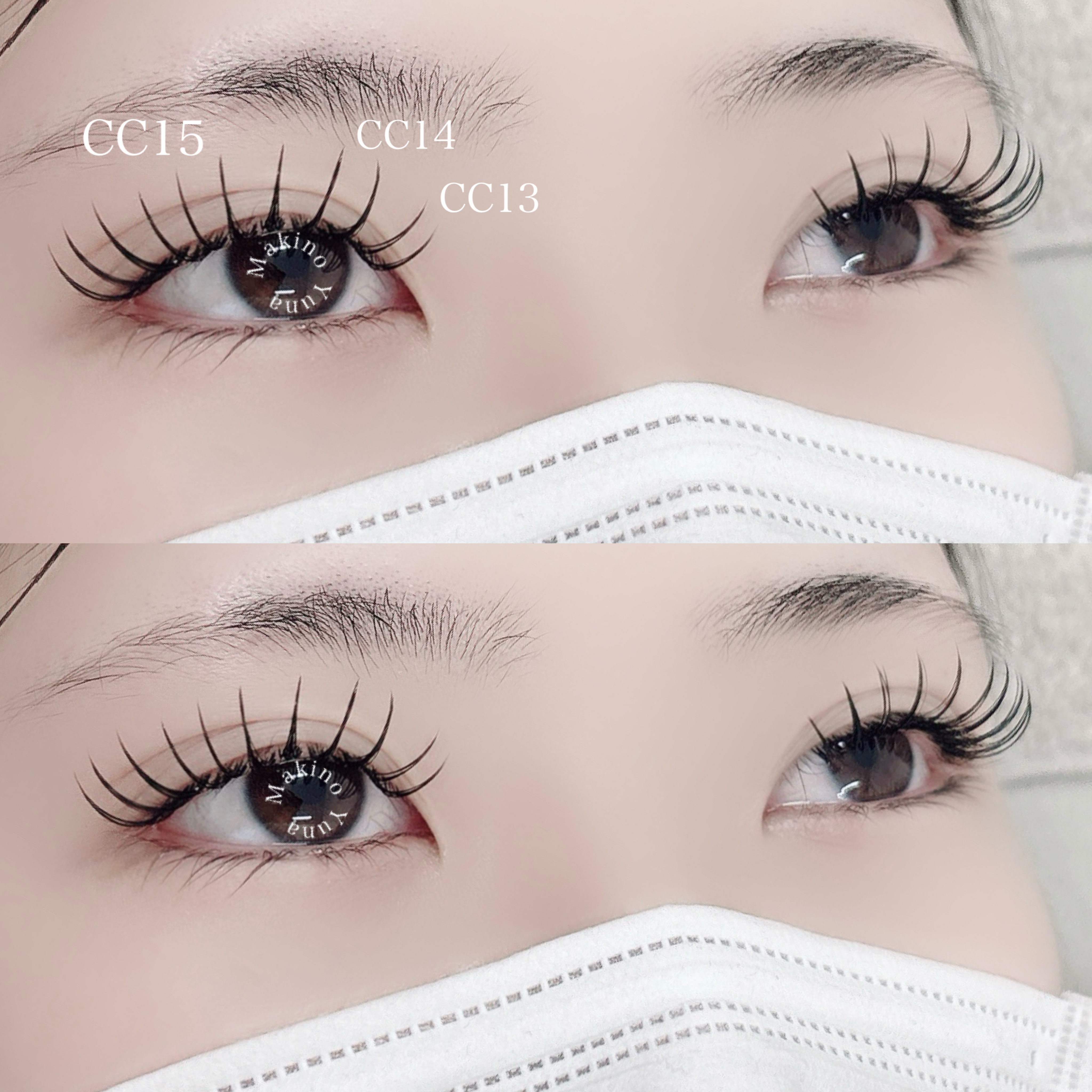 EYE405_Yuna