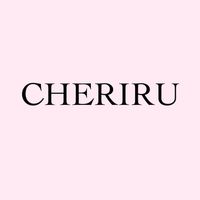 CHERIRU