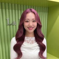 coco_minon