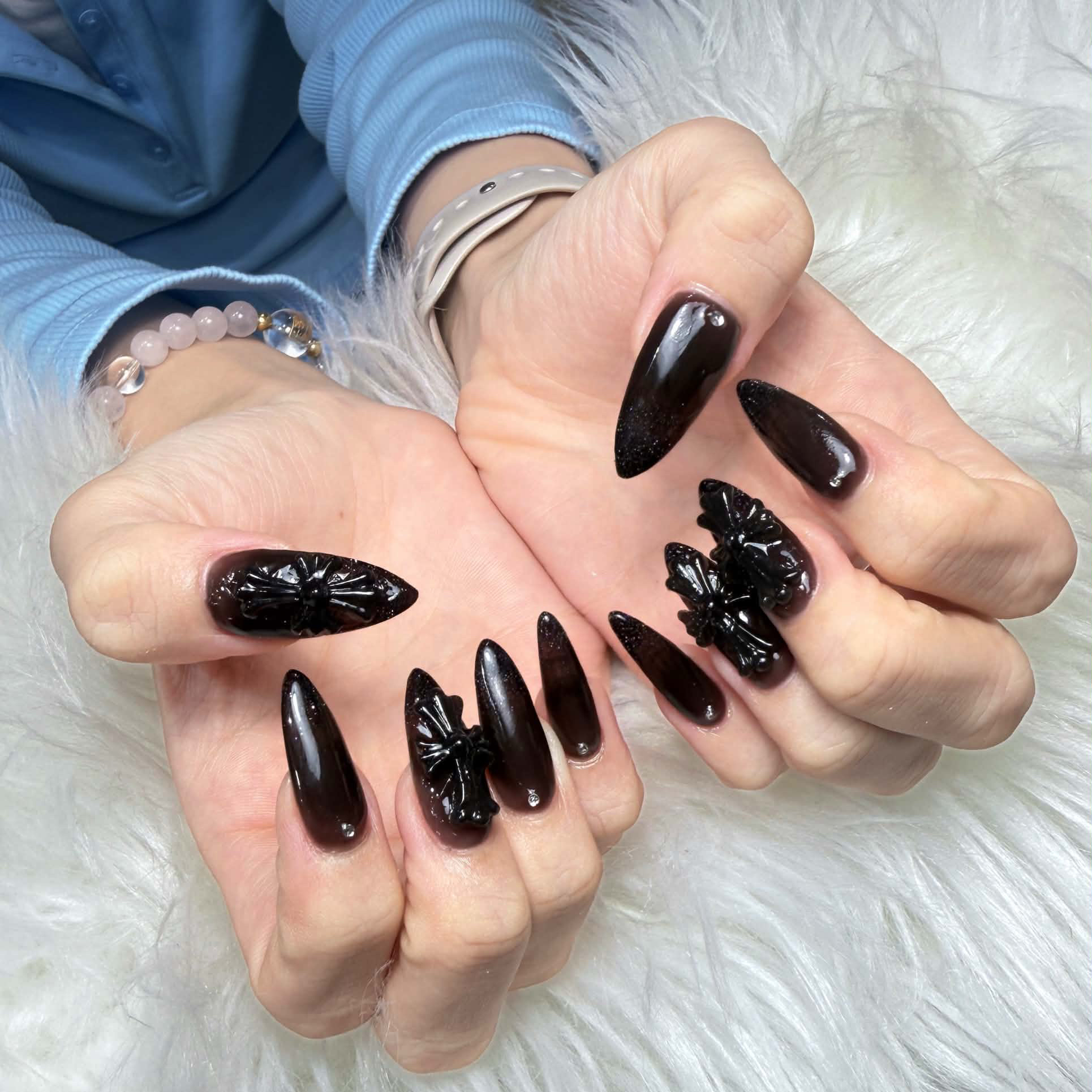 AMI_NAIL_KEBUKURO