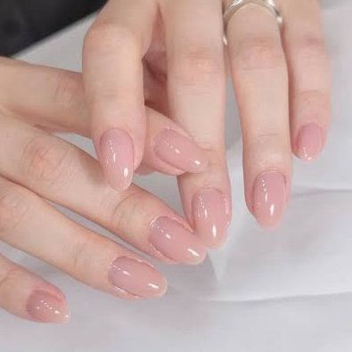 【HAND】ワンカラー￥5.000→￥3.000