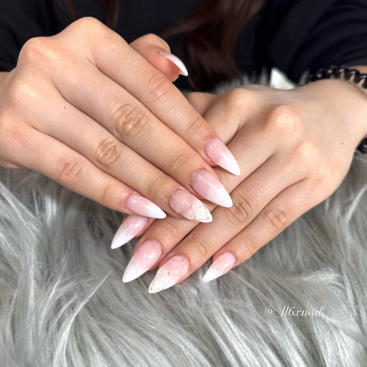 _ll6xnail