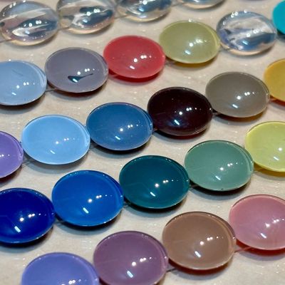 🌸4月限定【フットワンカラー】6000