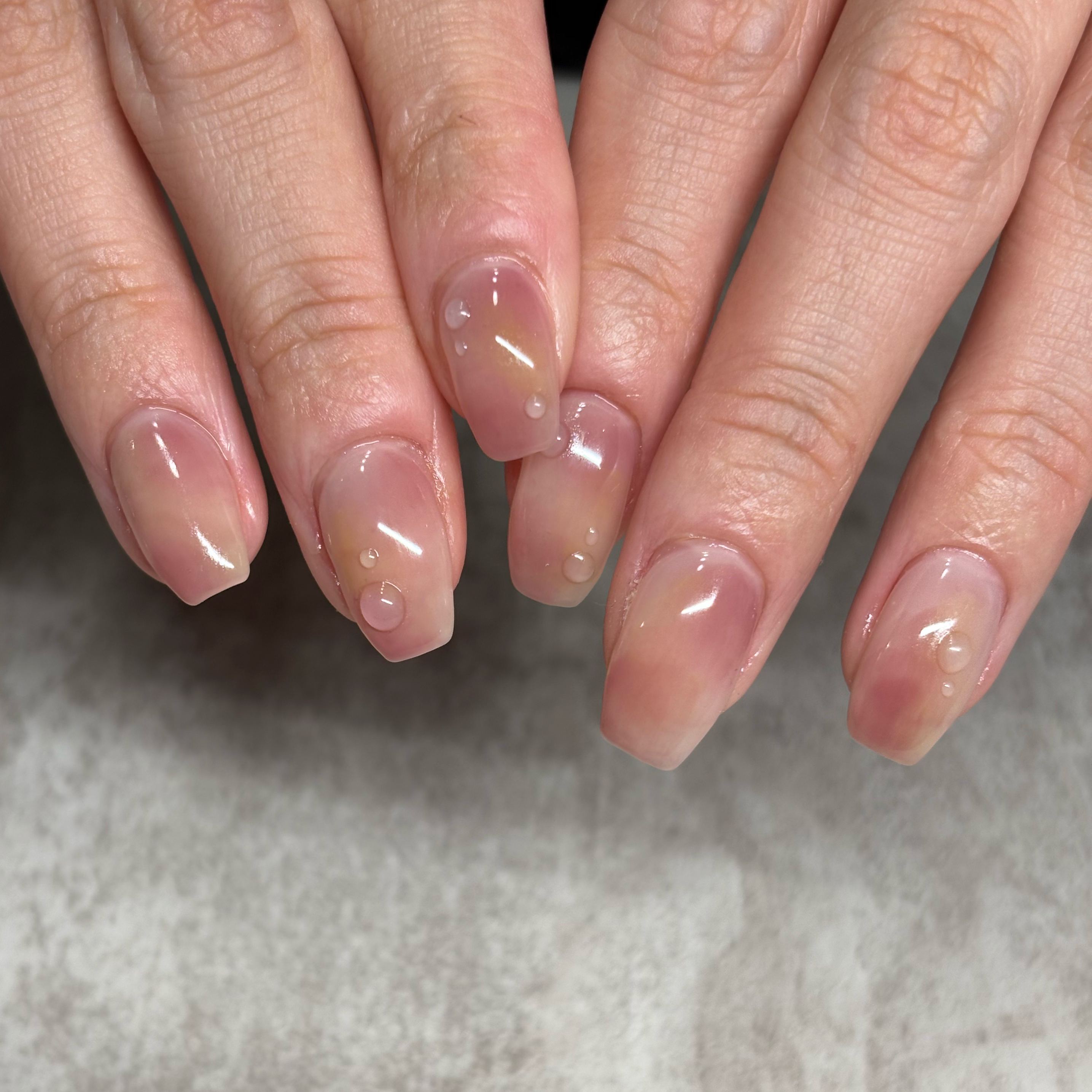 _801_nail