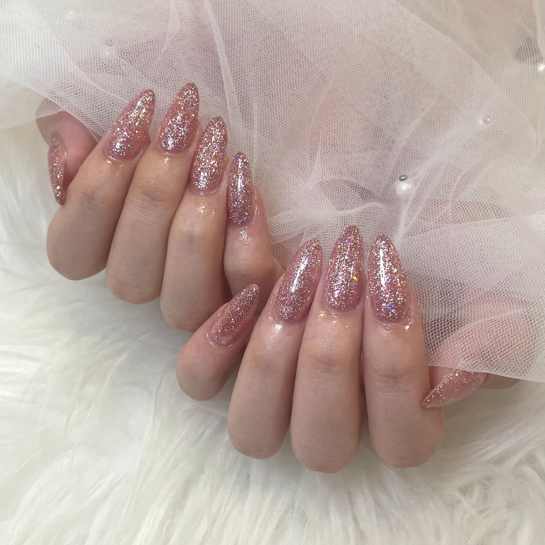 yurika_nailsalon_Moa
