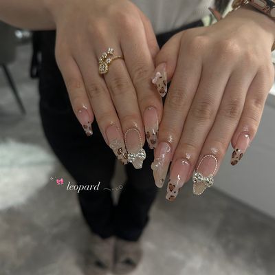 10本やり放題✨