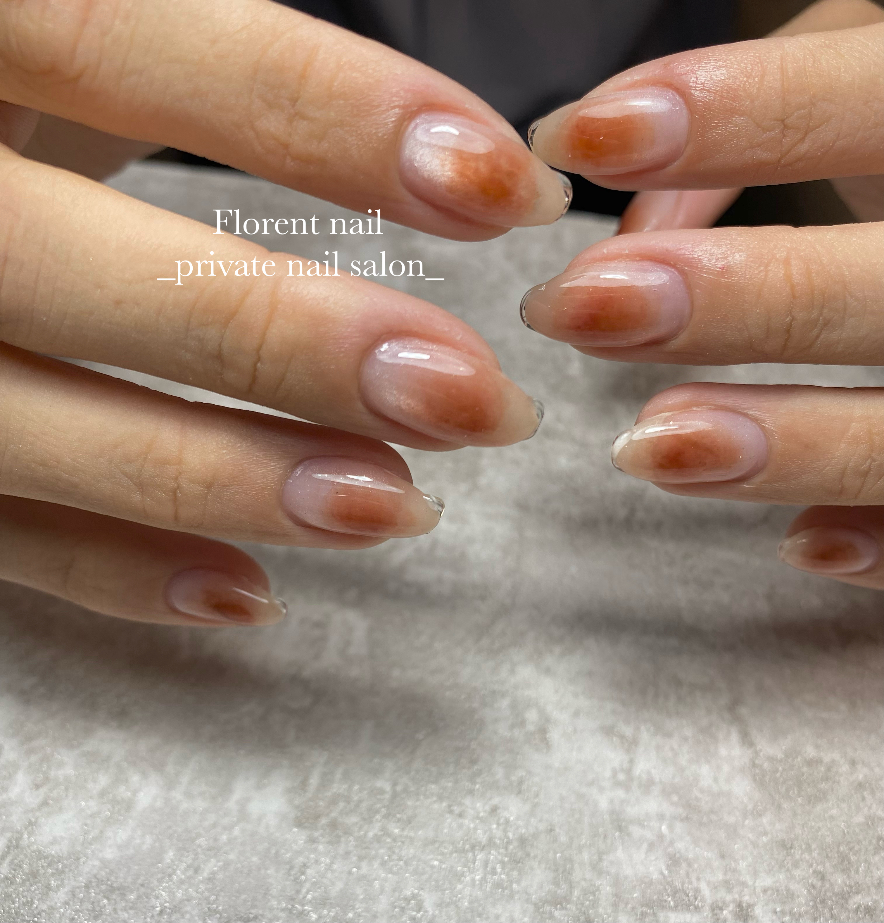 Florent_nail