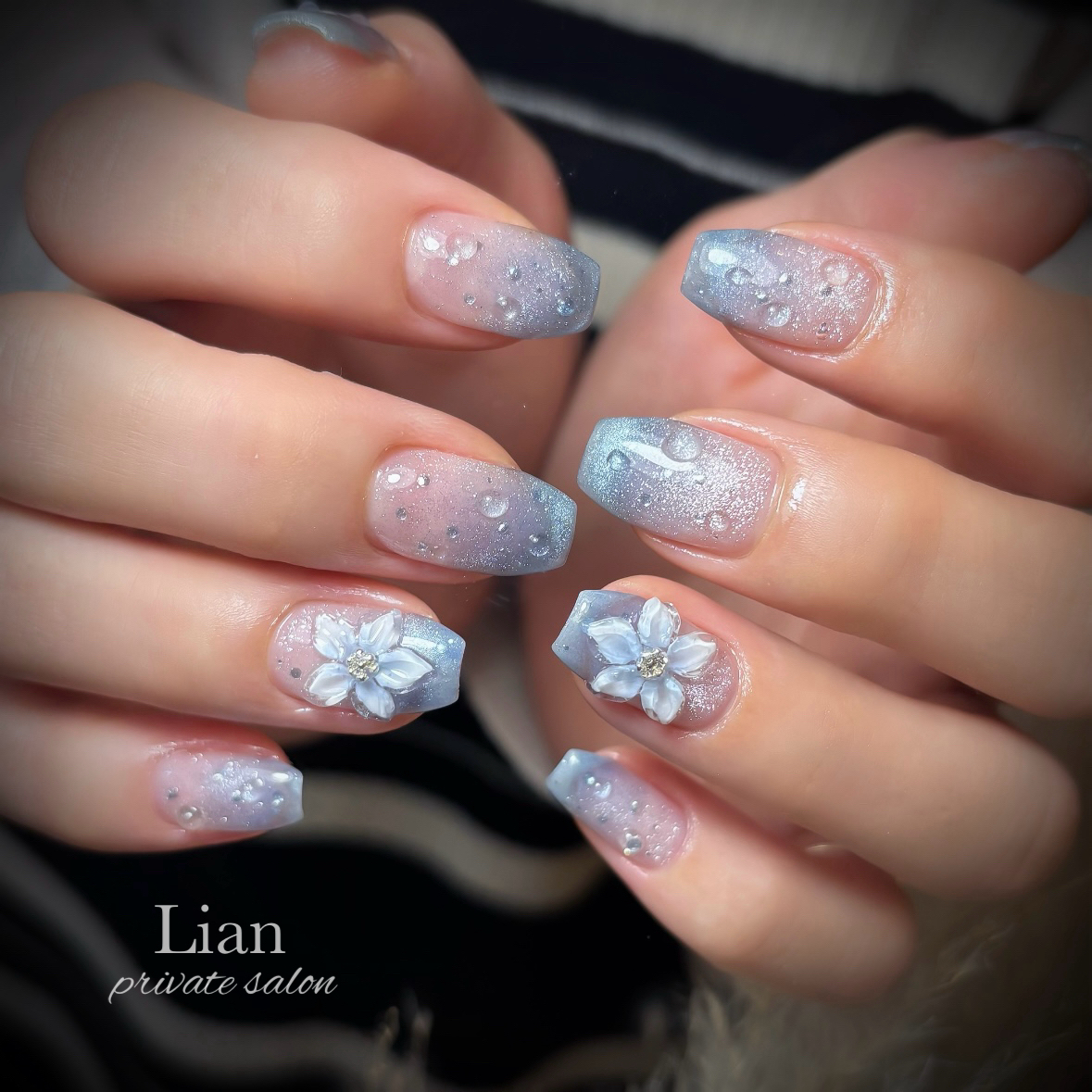 Lian_mayu