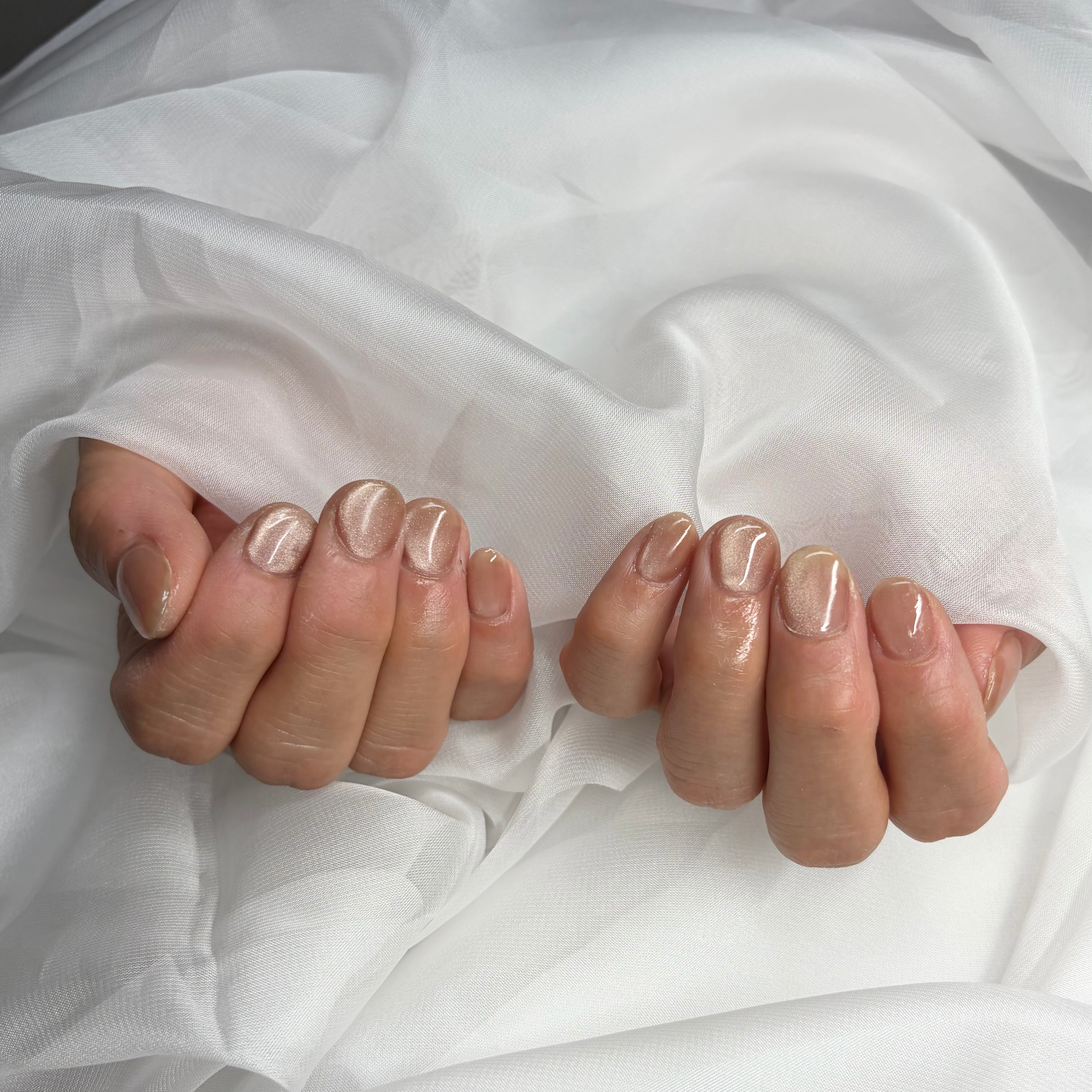 muu_nail22