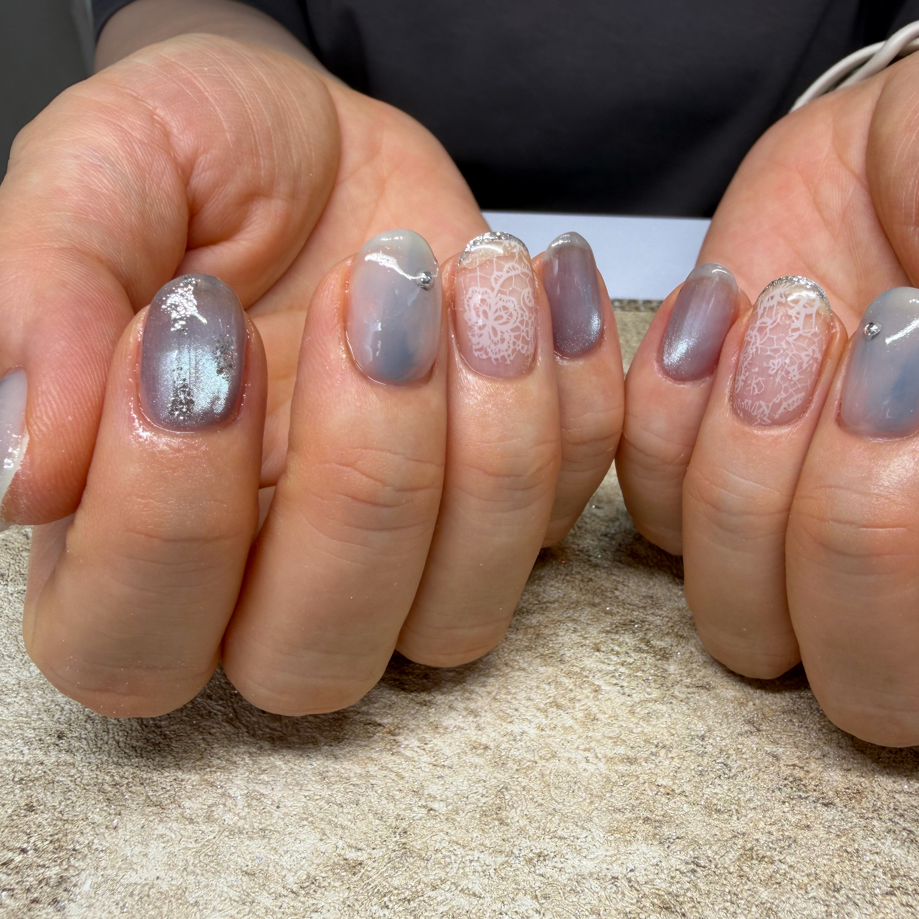 KoNailsalon