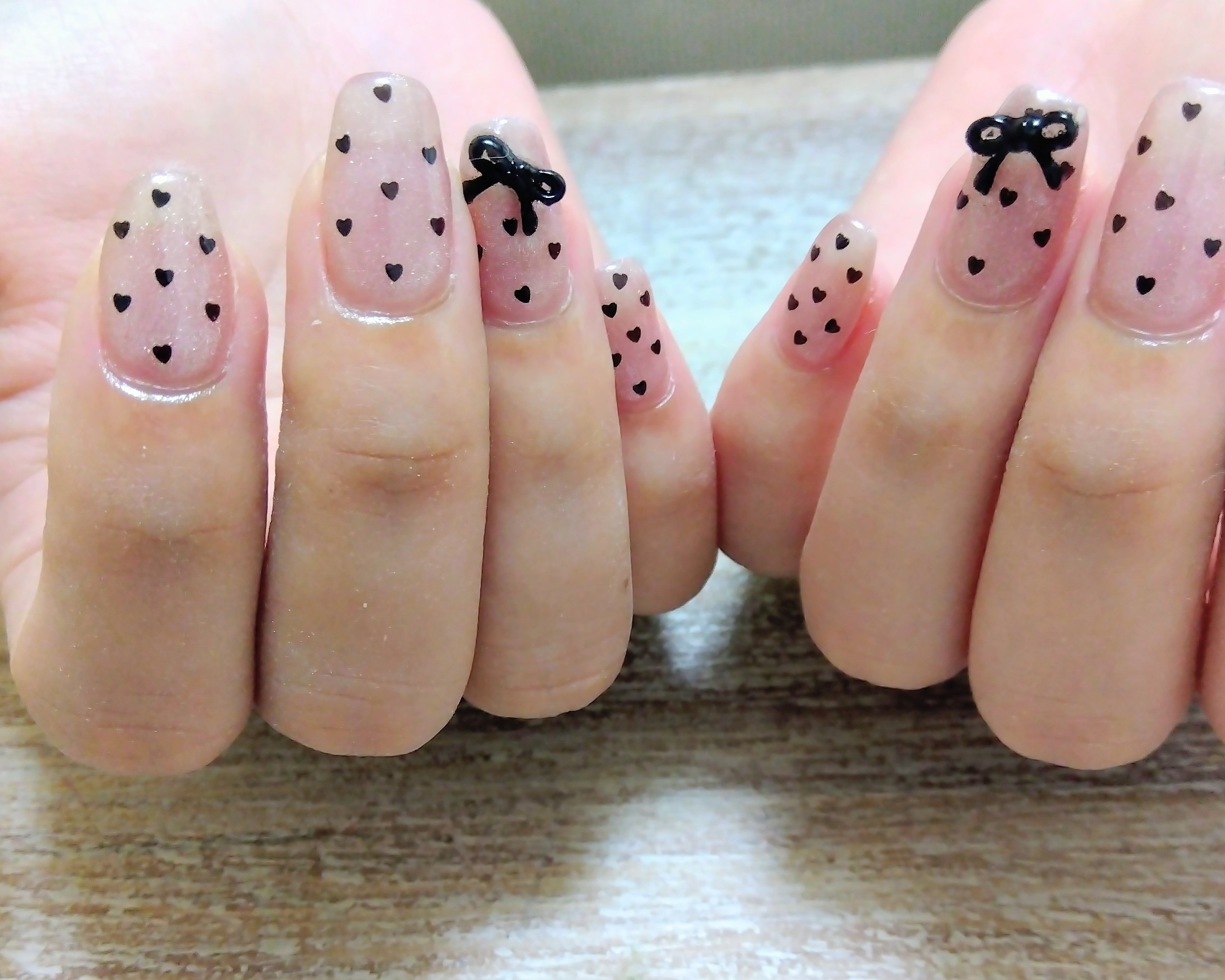 39nails