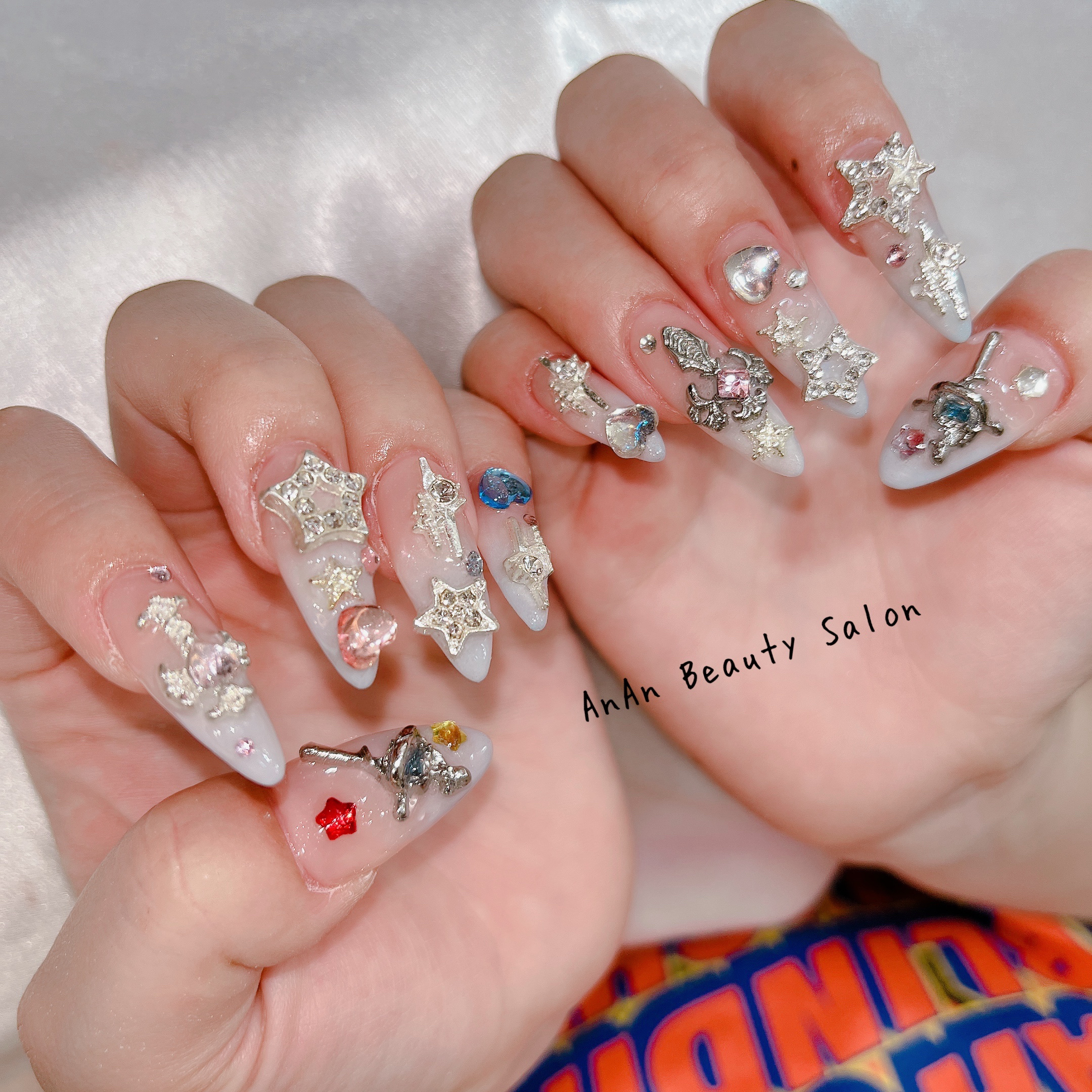 AnAn_salon