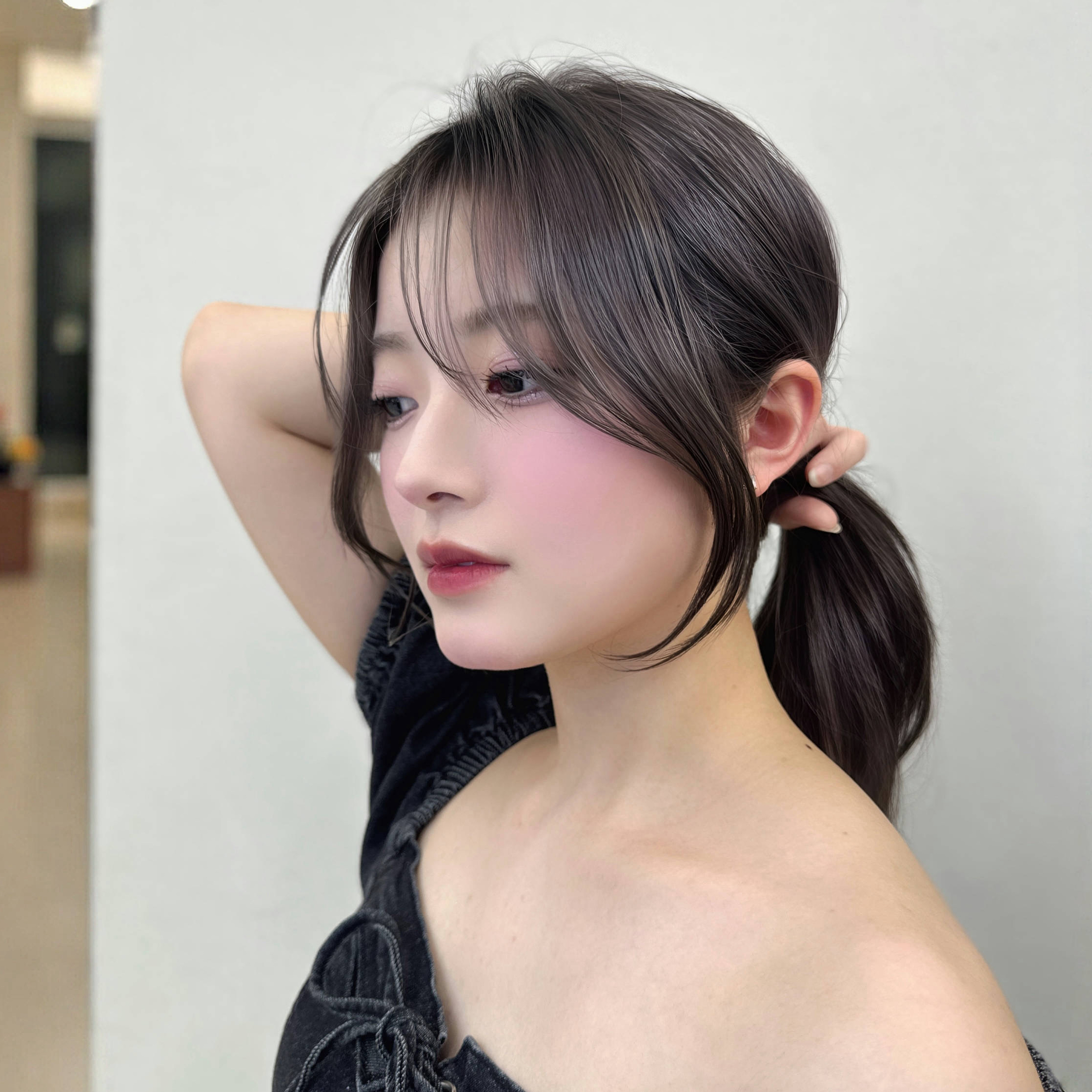 Kt_lond