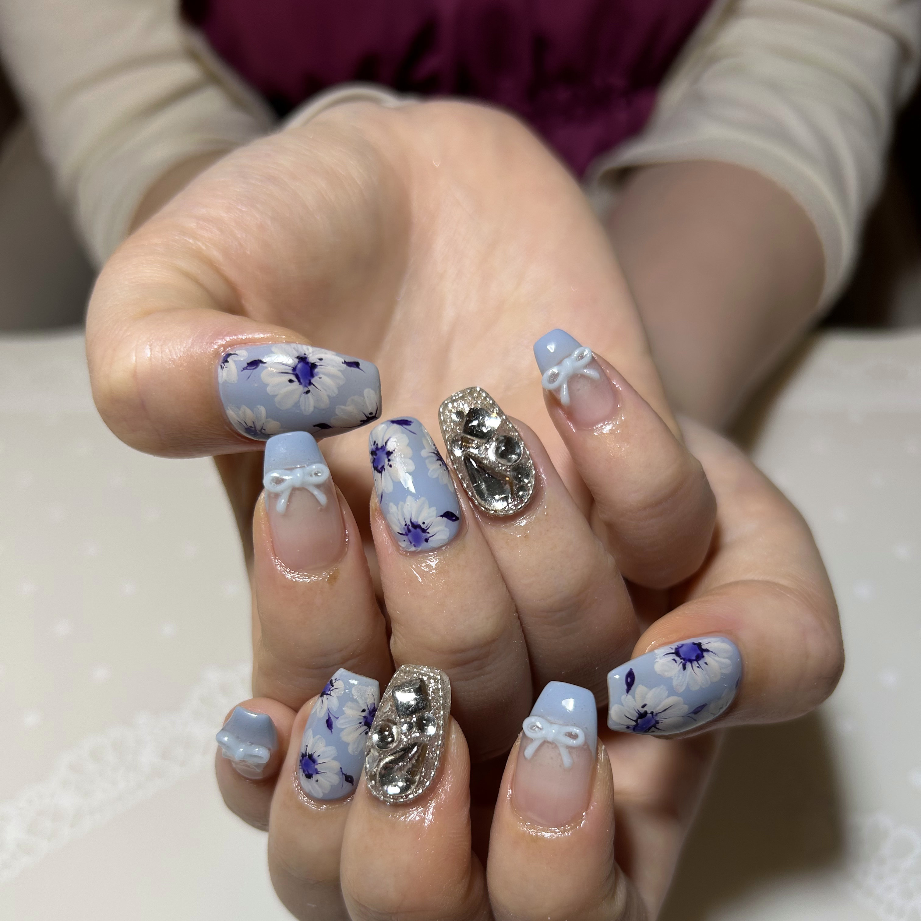 nail_0904