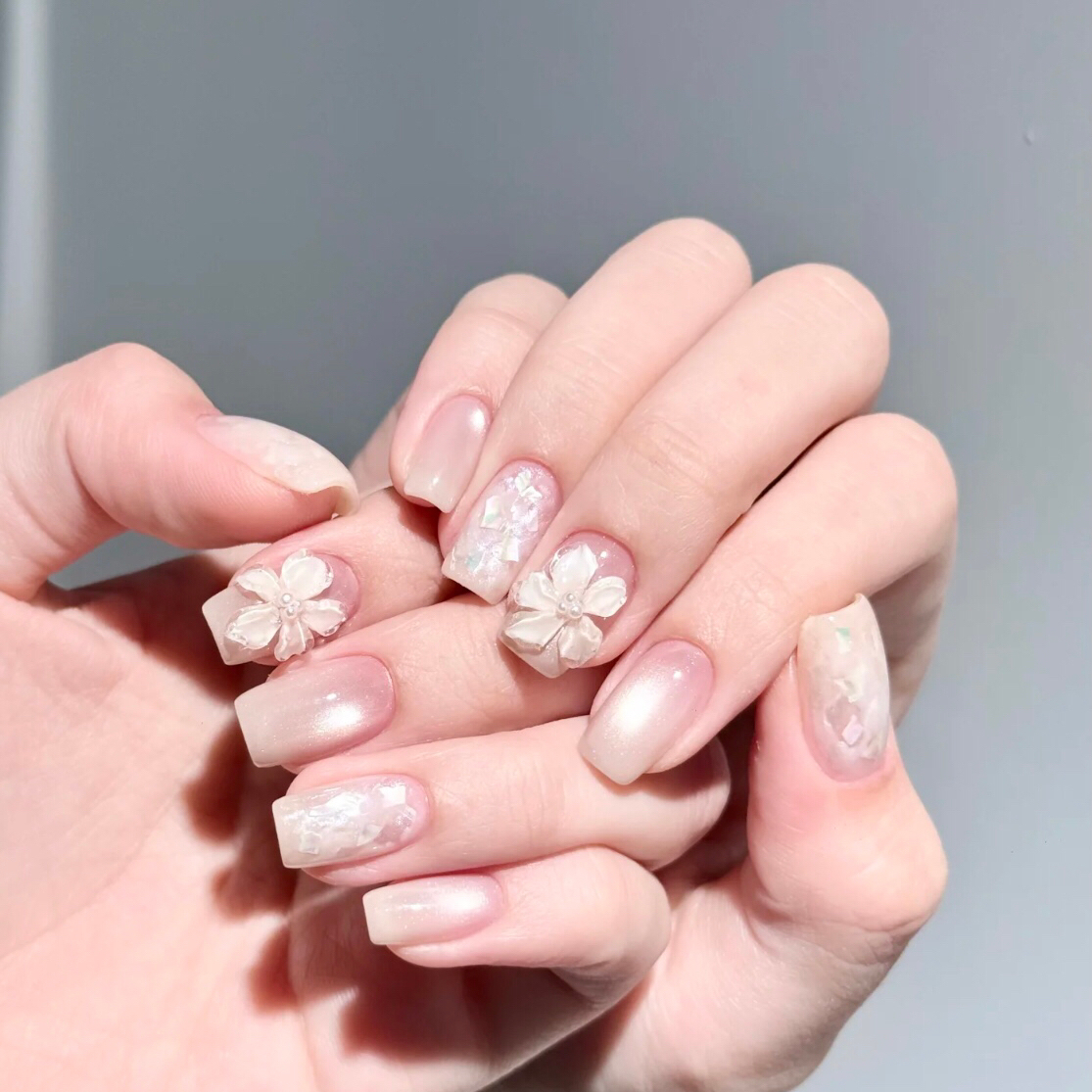 yumi_nail_