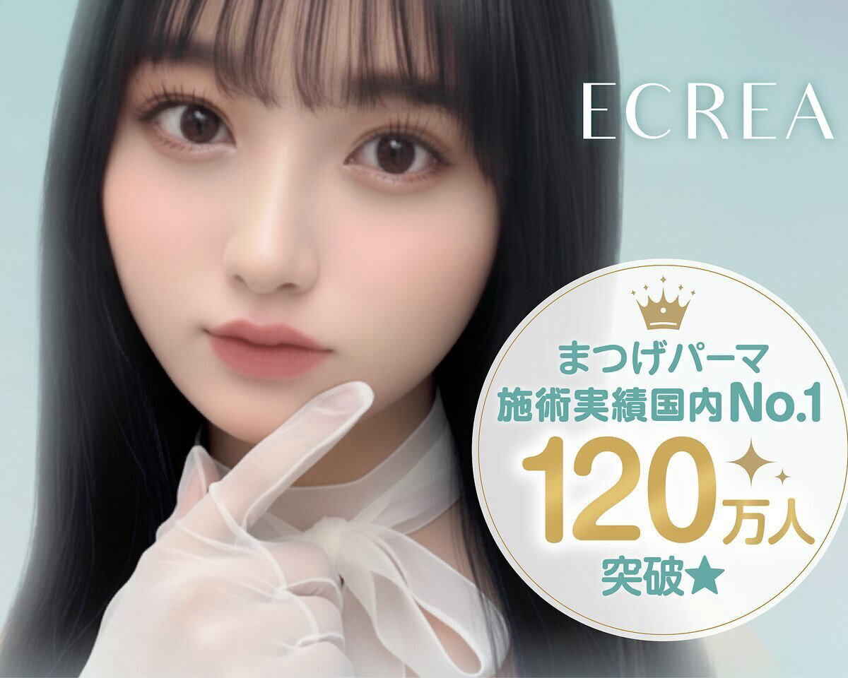 ecrea_misaki
