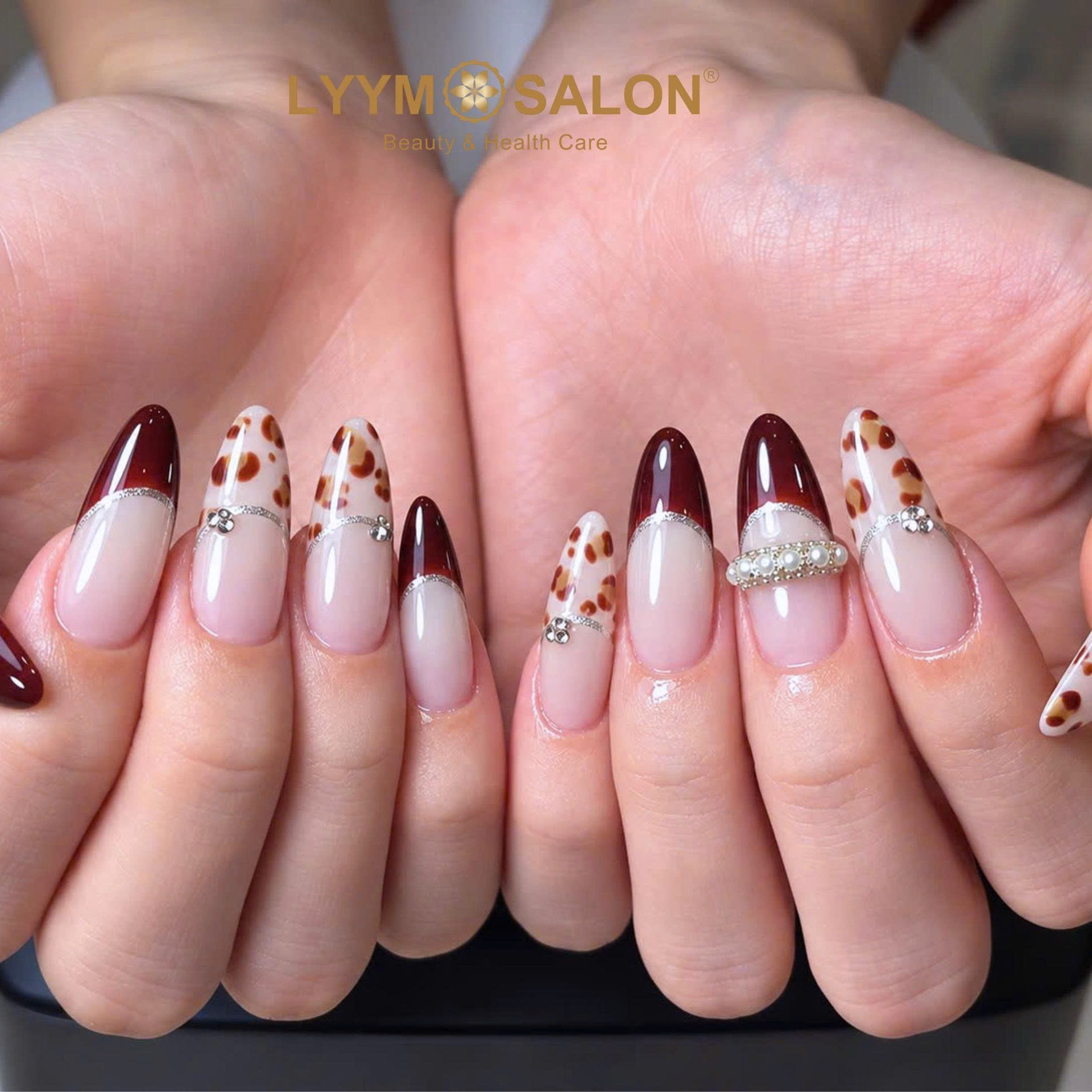 Lyymsalon_mirachan