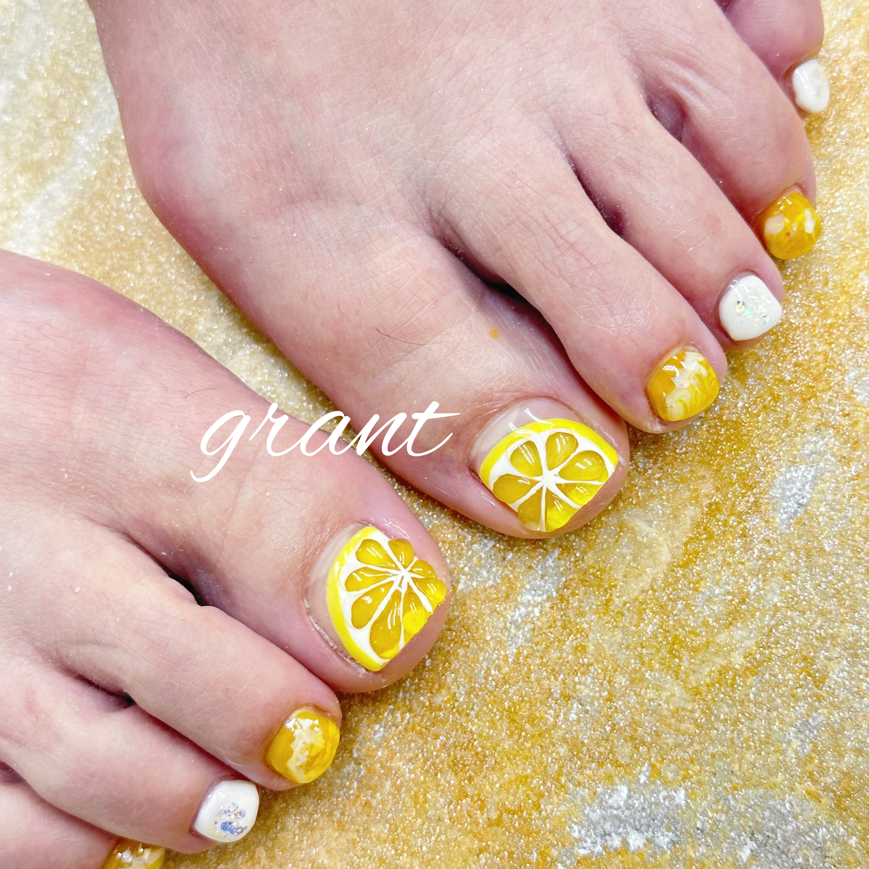 nailsalon_grant