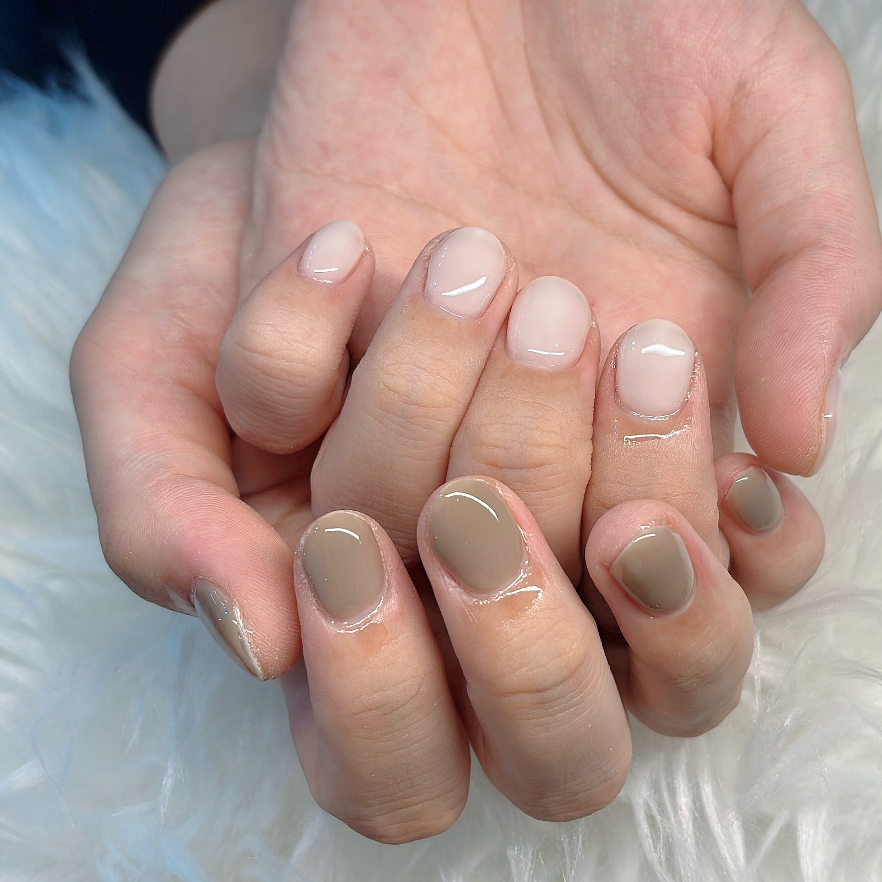 may_nail_takadanobaba