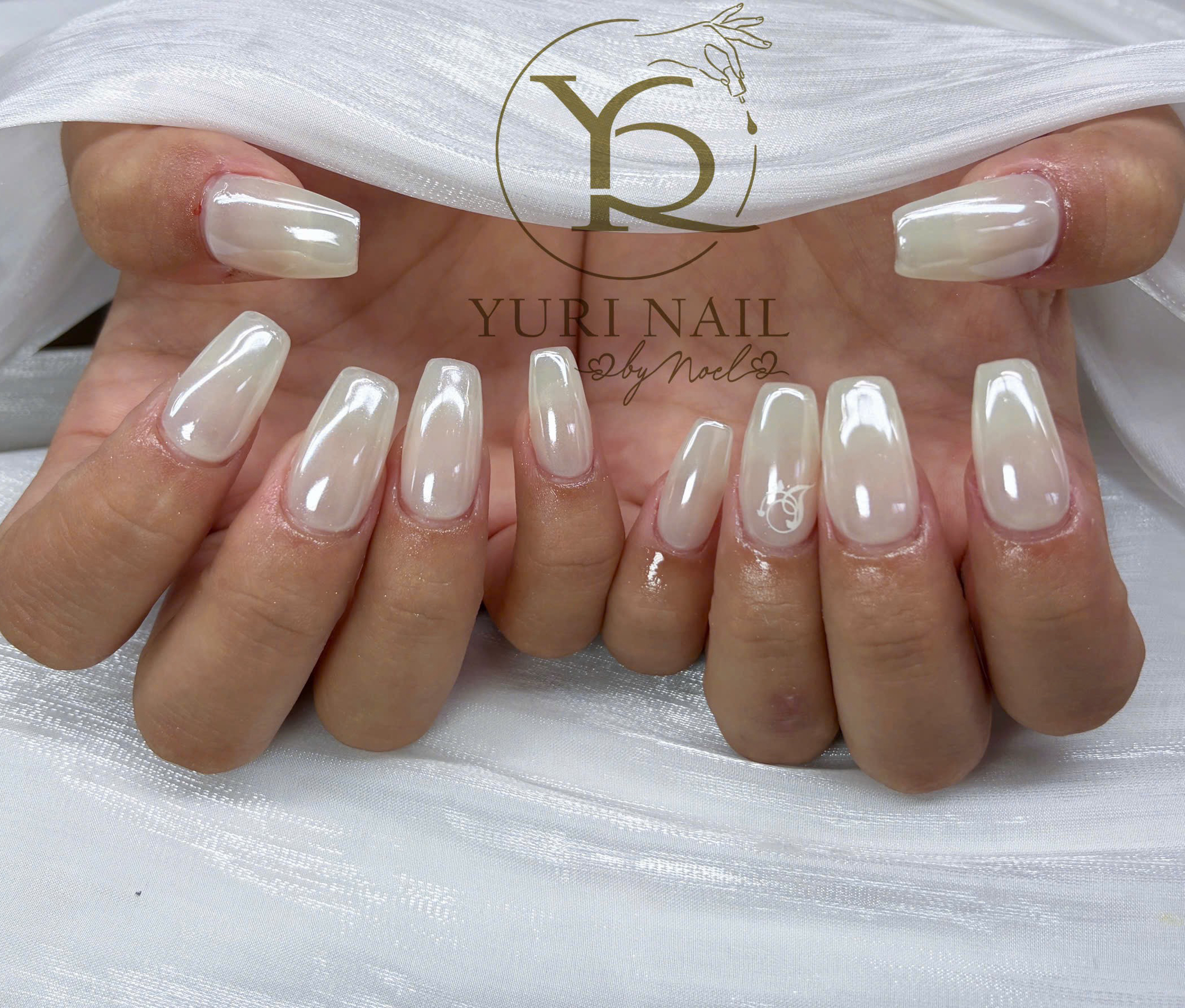 YURI_Nail_Narita