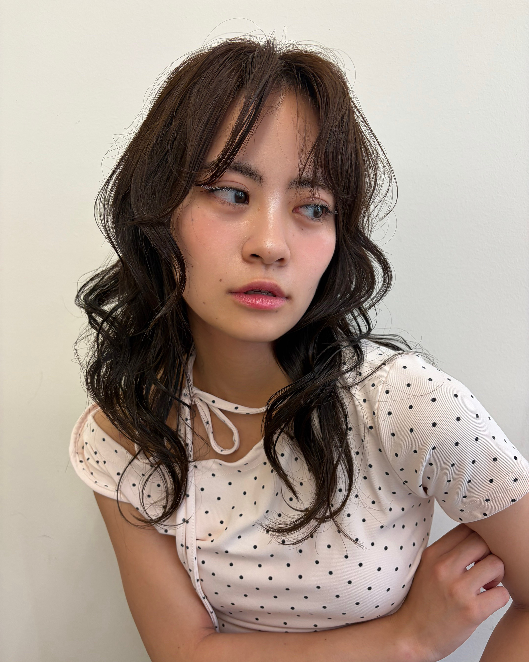 hina.1247