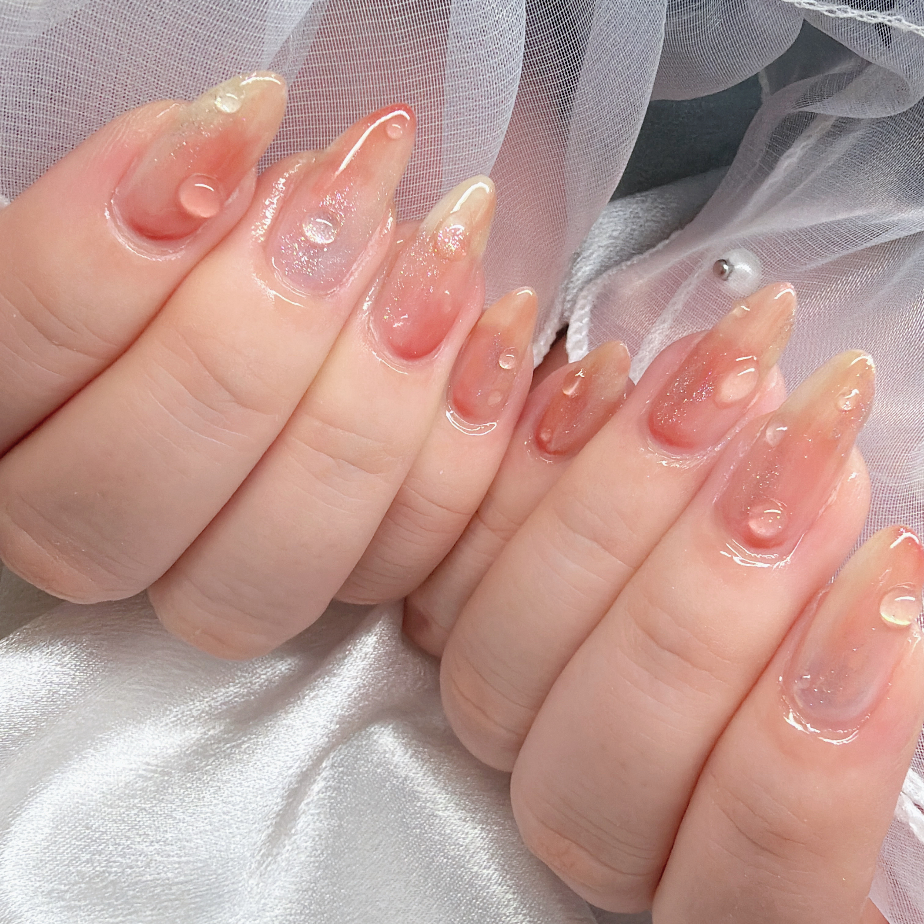 nailsalon.mine