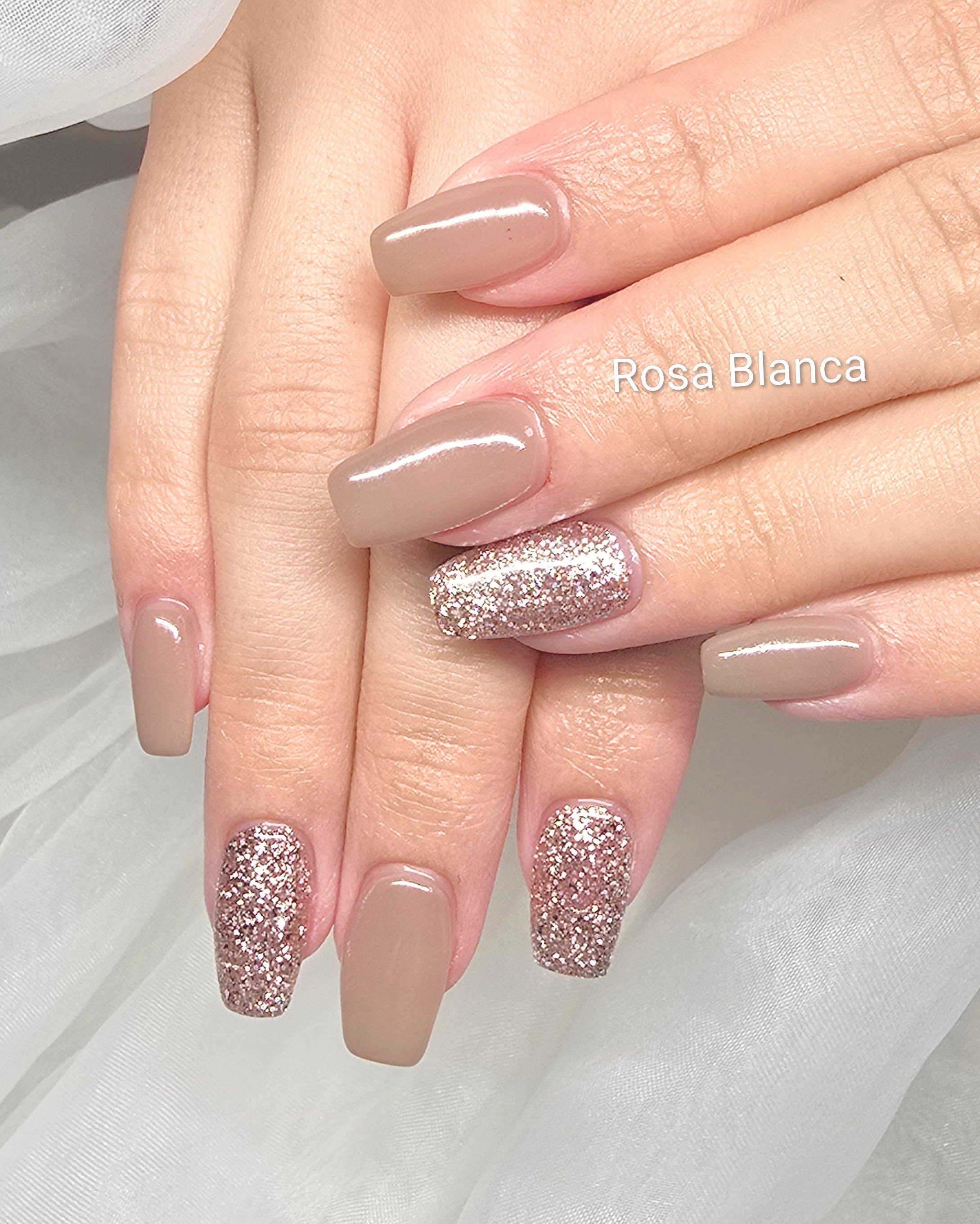 Rosa_Blanca