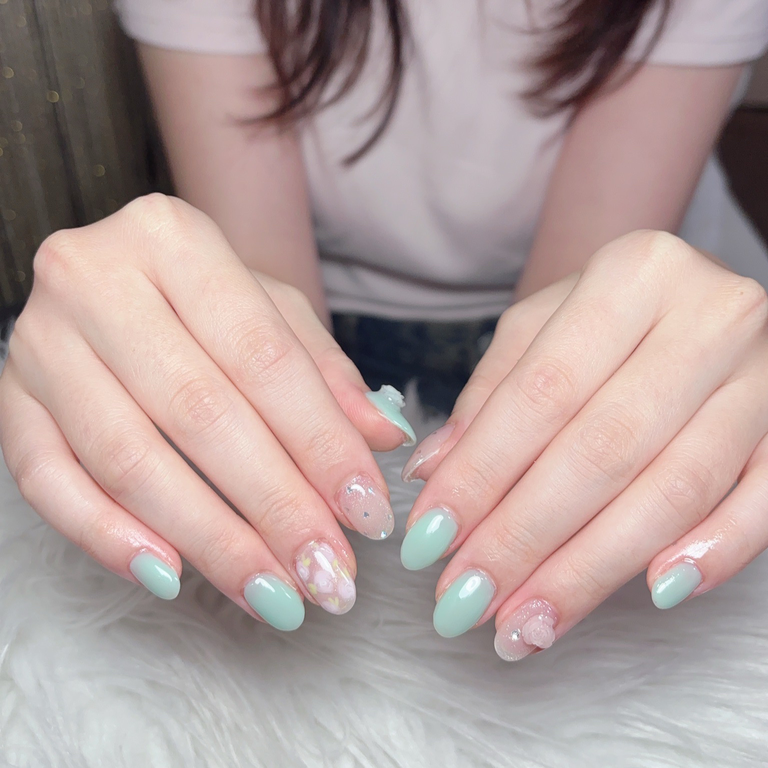 hana.nails