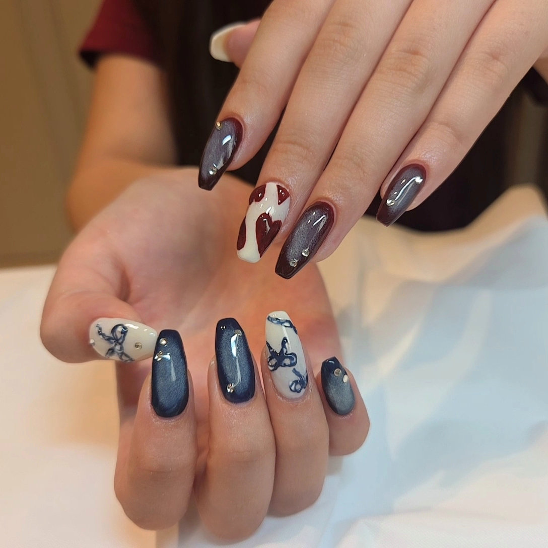 nail_ran4010
