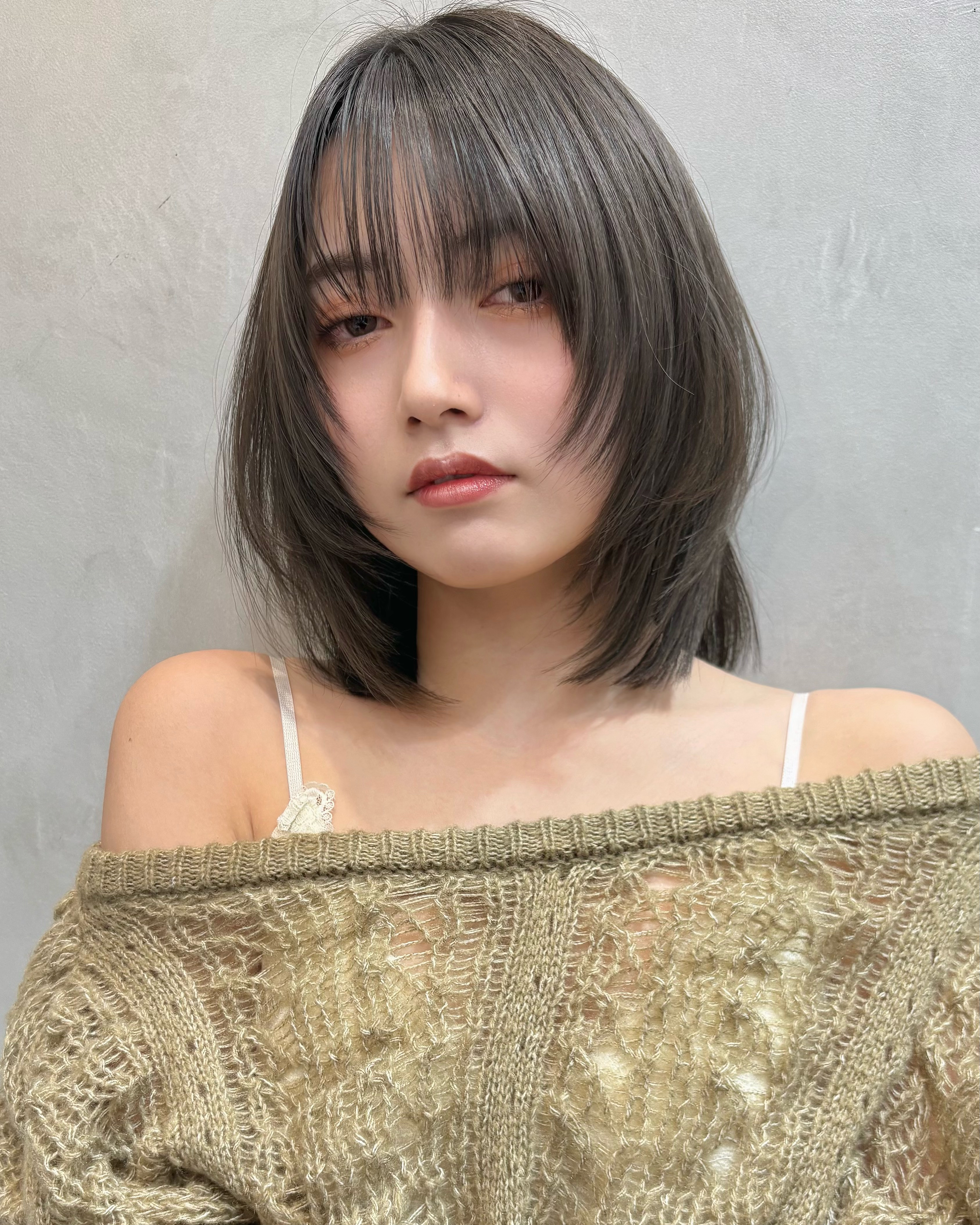 momo__hair_