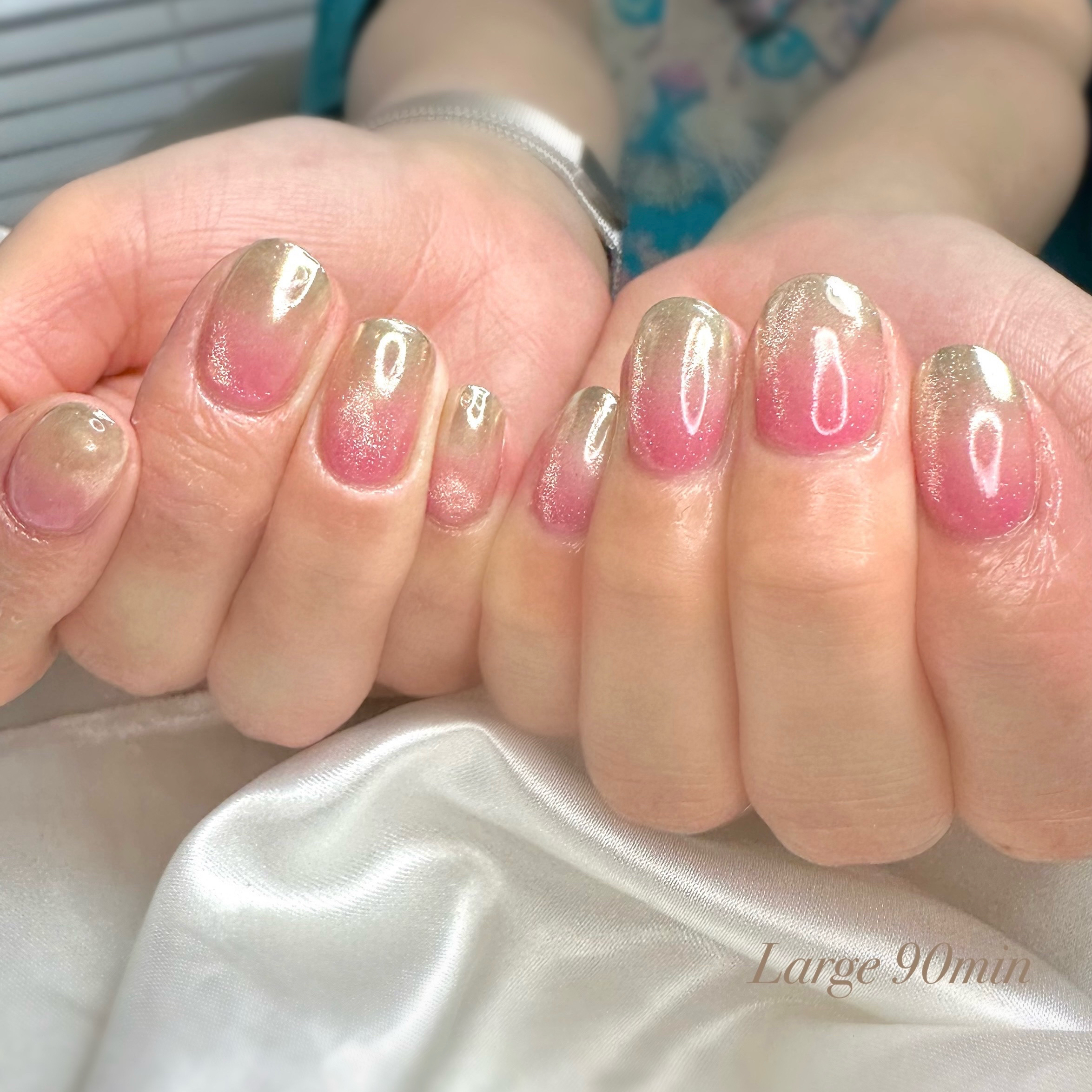 nailsalon_Large.kuwabara