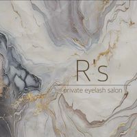 rs_nail_hiroko