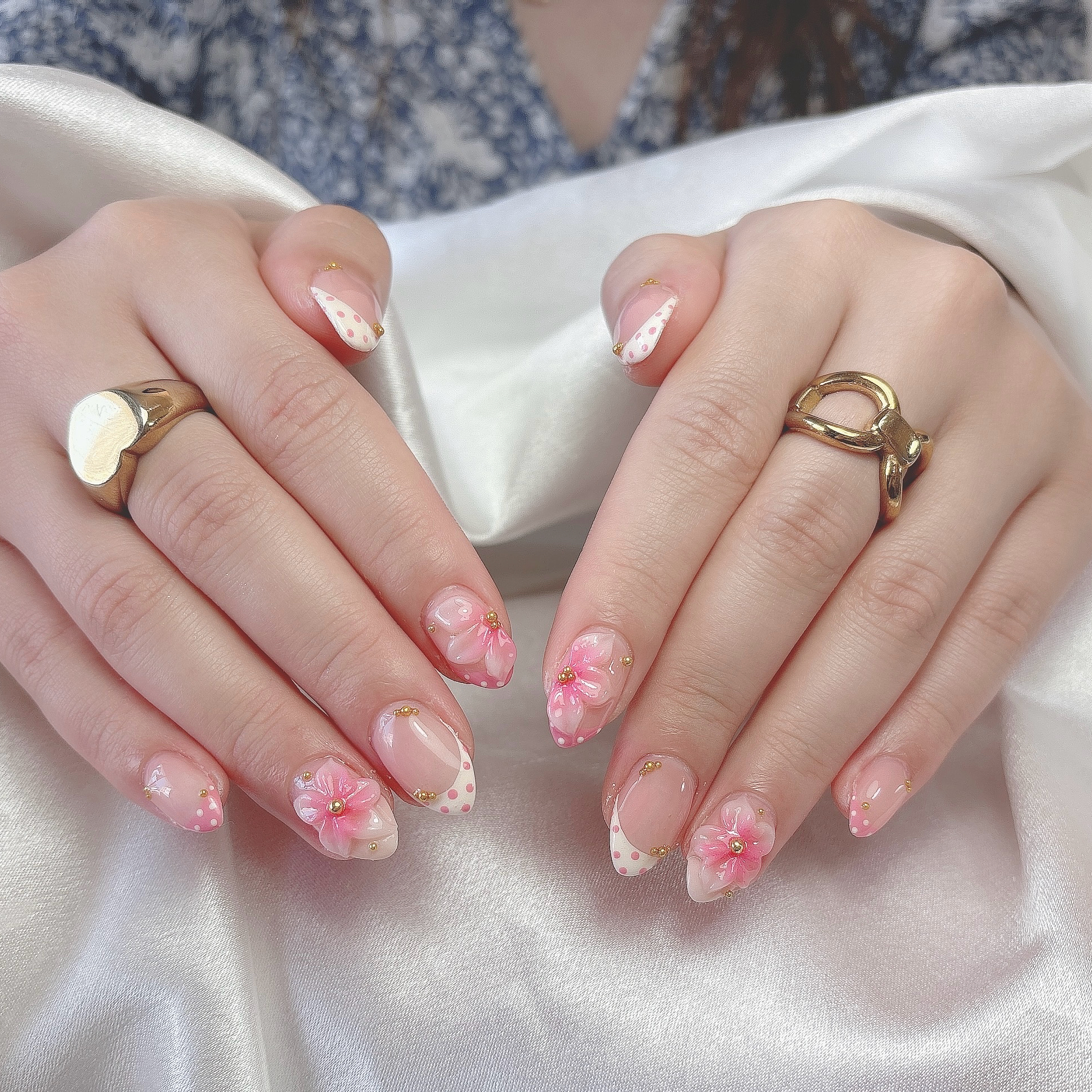 Kiwami_nail1