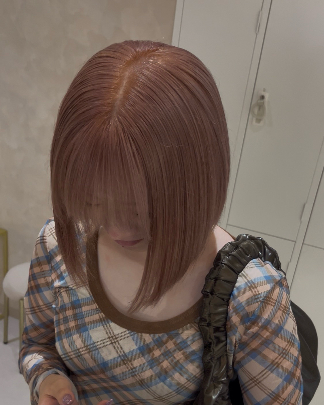 ZINA_nao