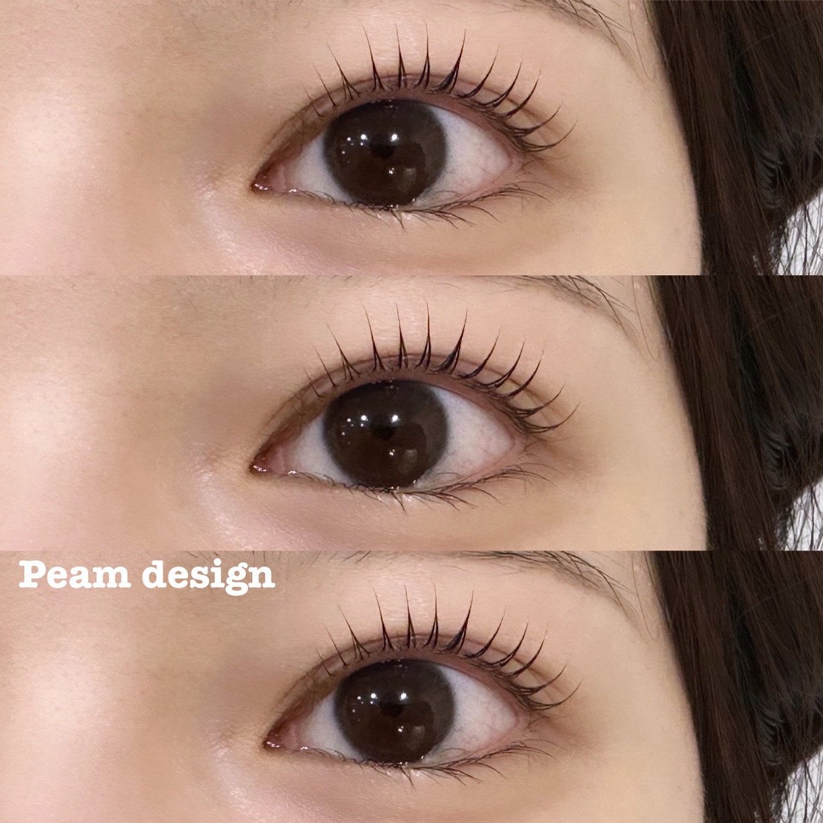 kana_eye112