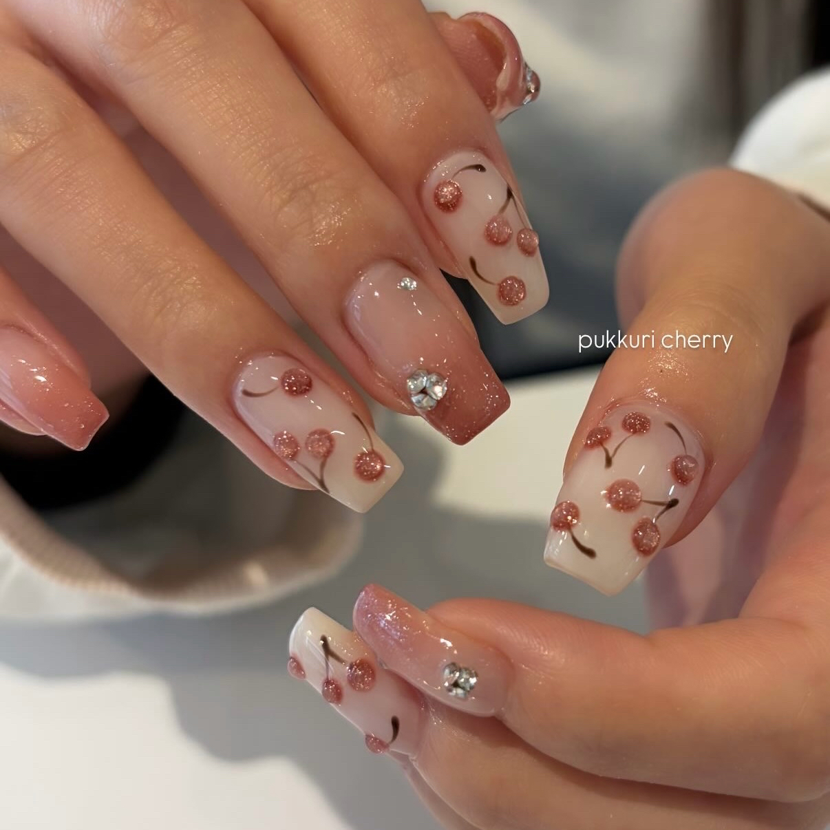 Ballie_natsumi