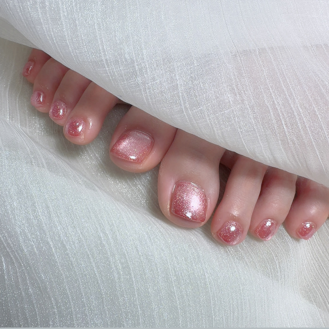 Ubeautysalon