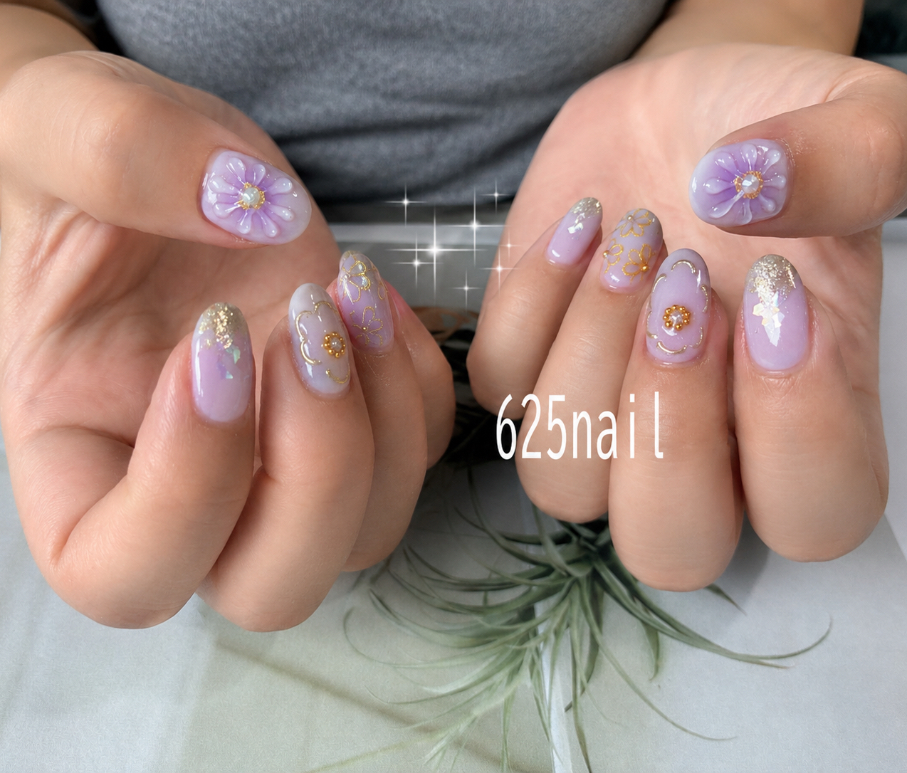 _625nail_