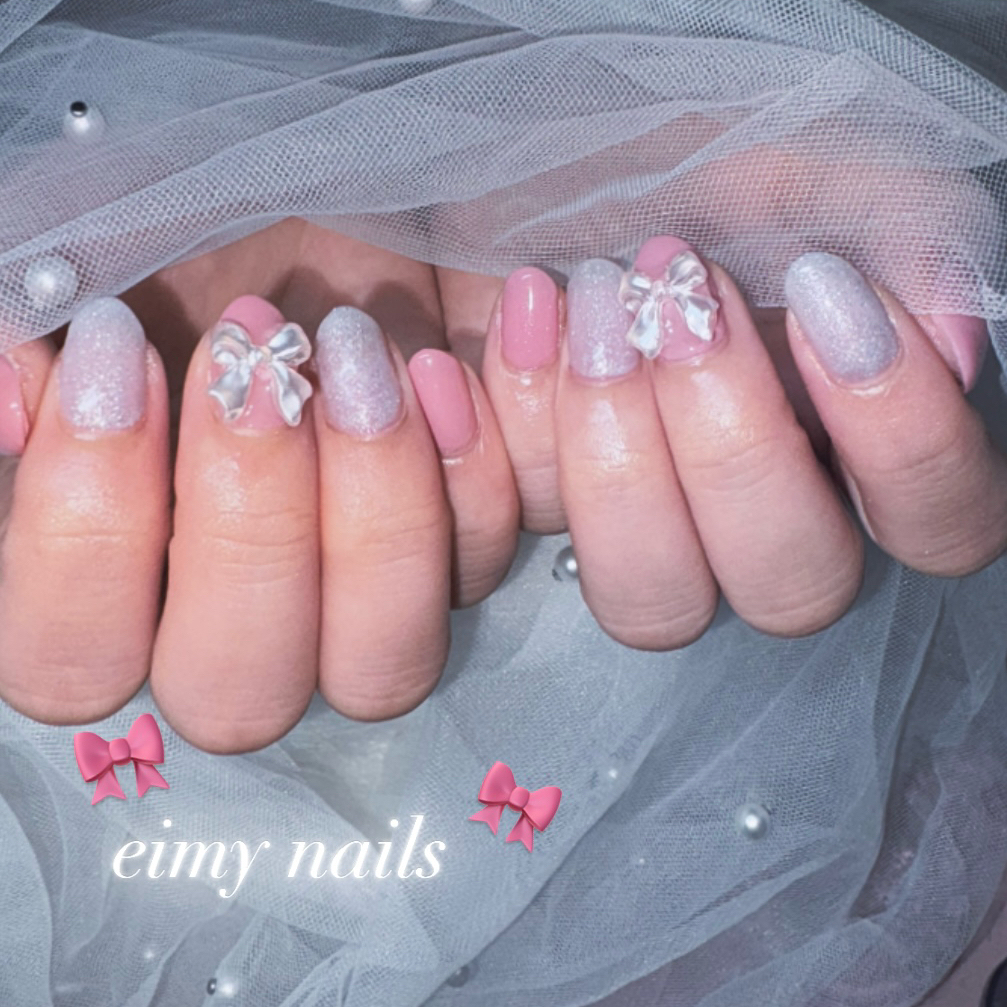 eimy_nails